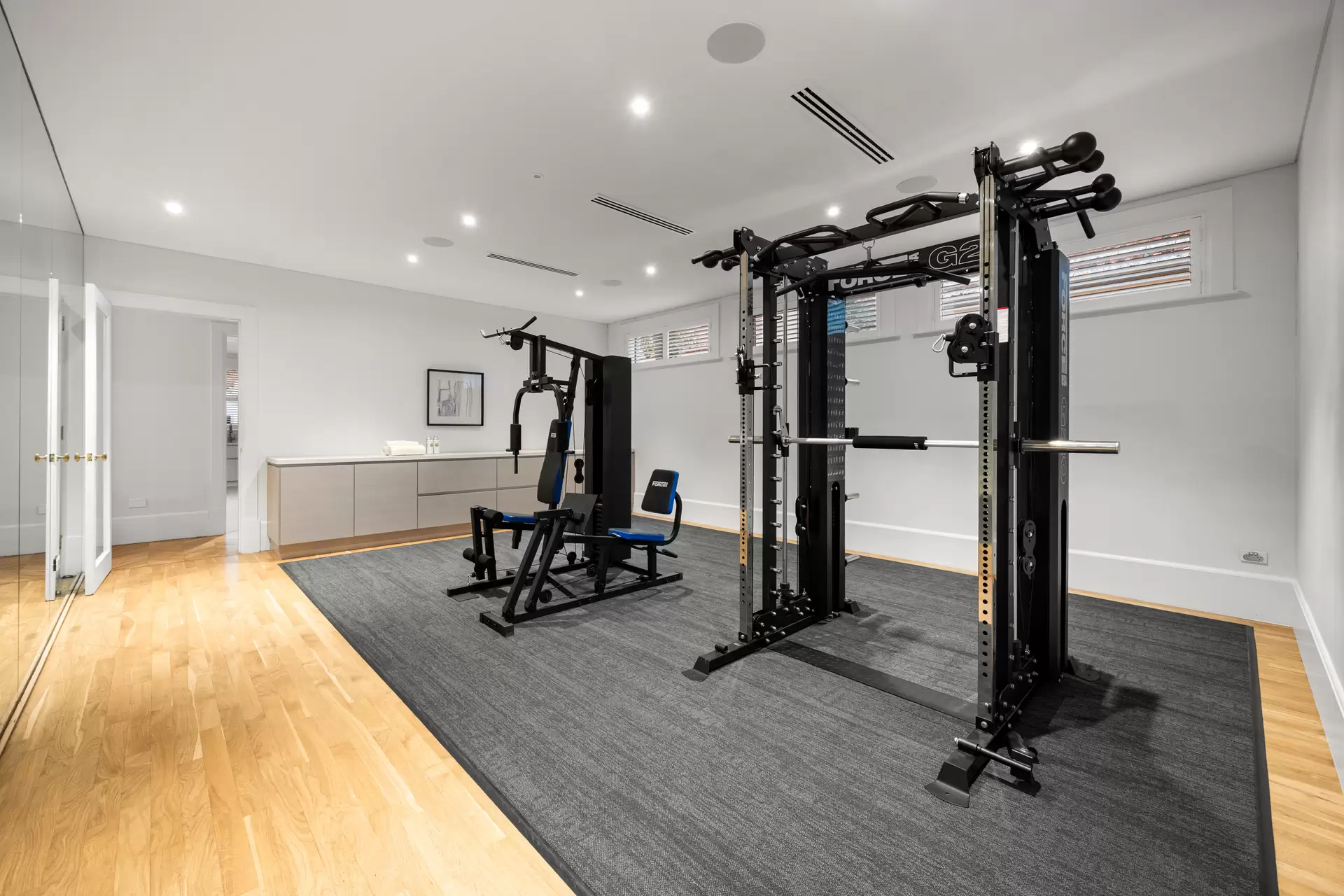 26 James Street, Gilberton Sold by Giordano & Partners - image 32