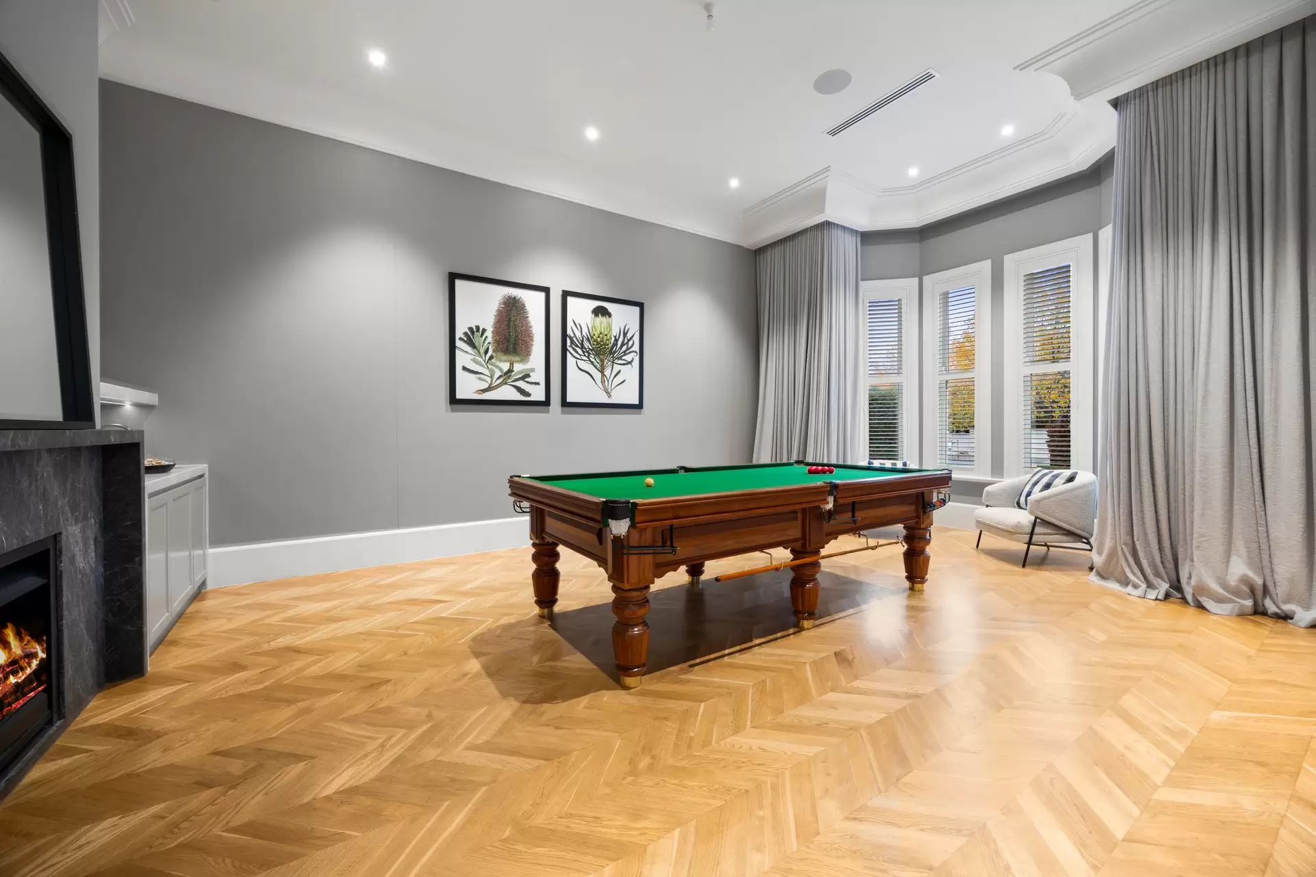 26 James Street, Gilberton Sold by Giordano & Partners - image 14