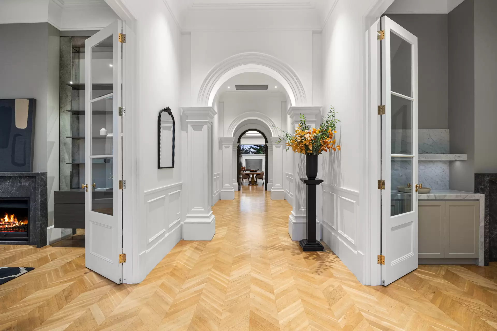 26 James Street, Gilberton Sold by Giordano & Partners - image 4