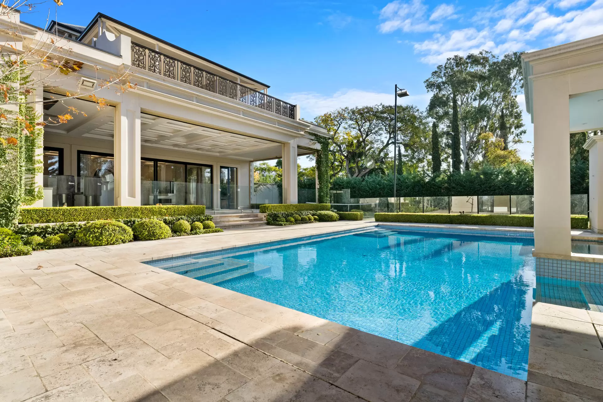 26 James Street, Gilberton Sold by Giordano & Partners - image 11