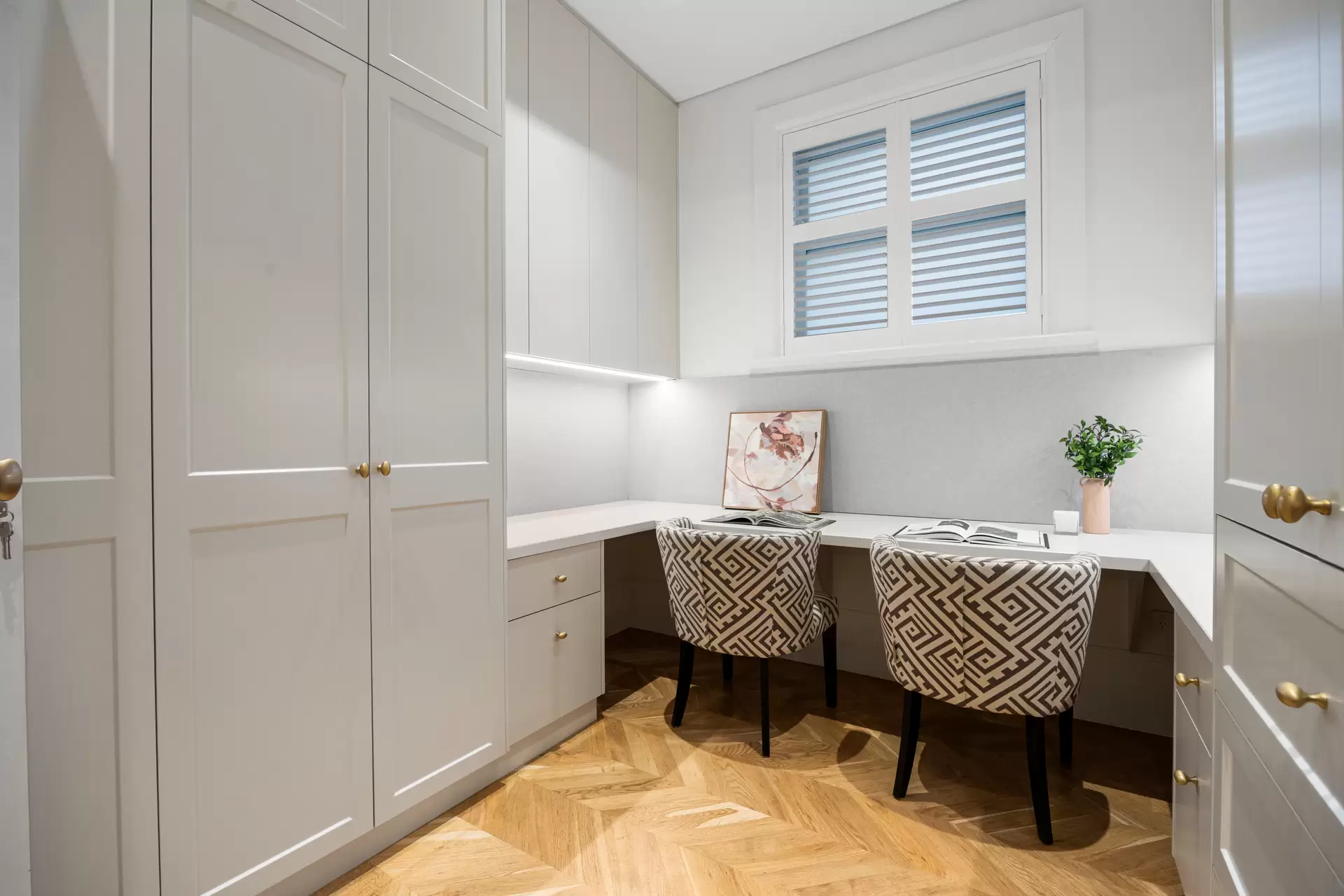 26 James Street, Gilberton Sold by Giordano & Partners - image 31