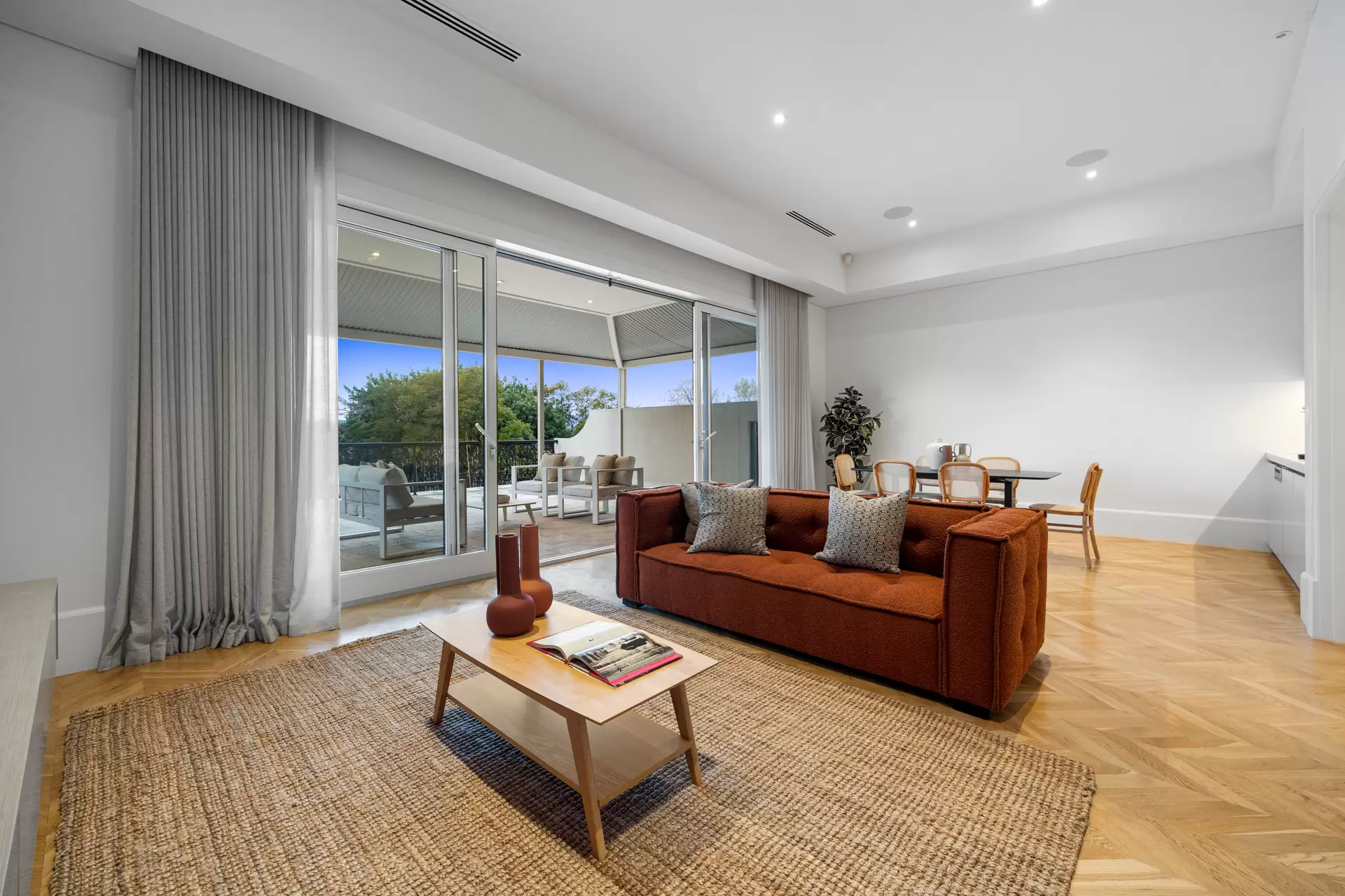 26 James Street, Gilberton Sold by Giordano & Partners - image 29