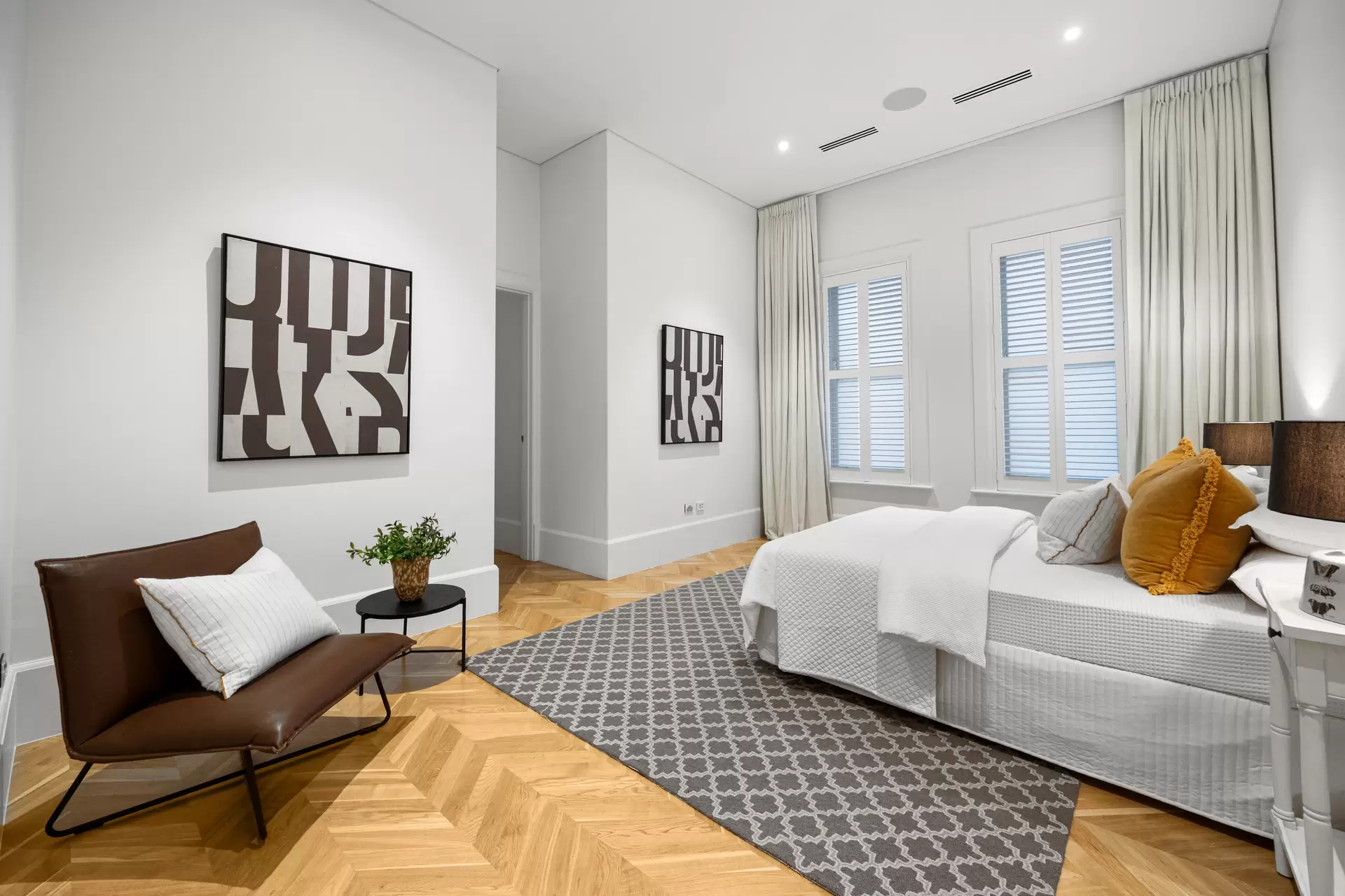 26 James Street, Gilberton Sold by Giordano & Partners - image 24