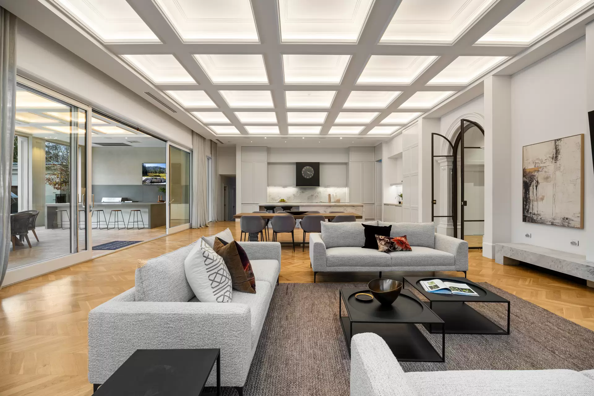 26 James Street, Gilberton Sold by Giordano & Partners - image 7