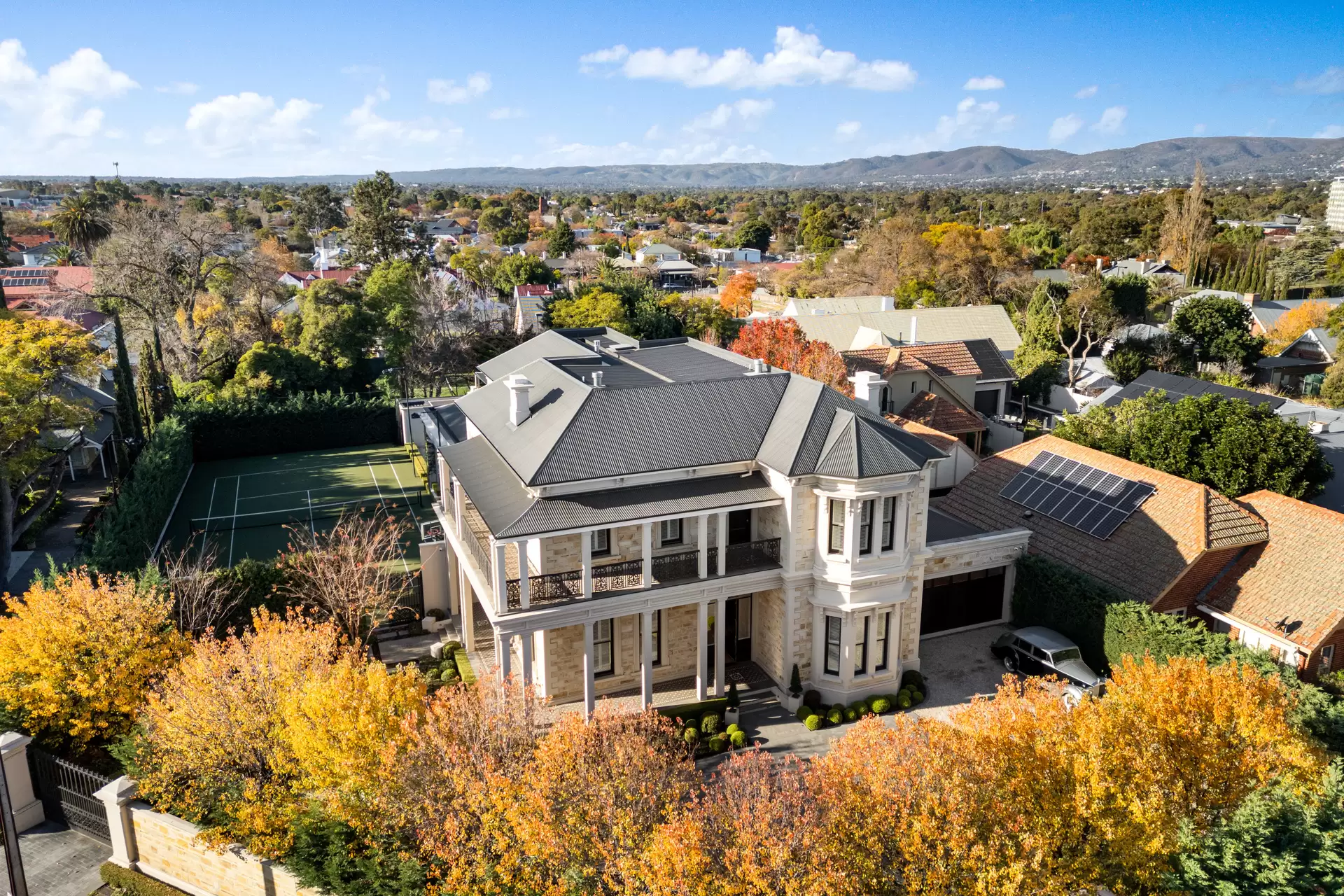 26 James Street, Gilberton Sold by Giordano & Partners - image 34