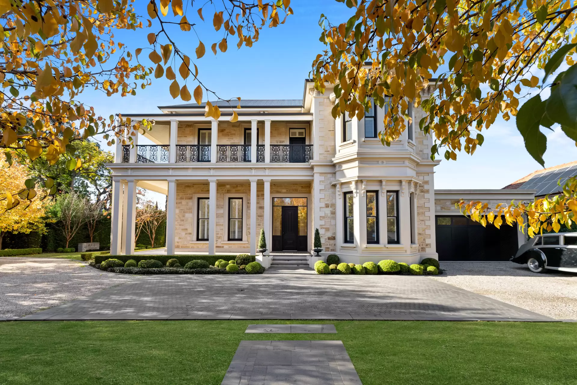 26 James Street, Gilberton Sold by Giordano & Partners - image 1