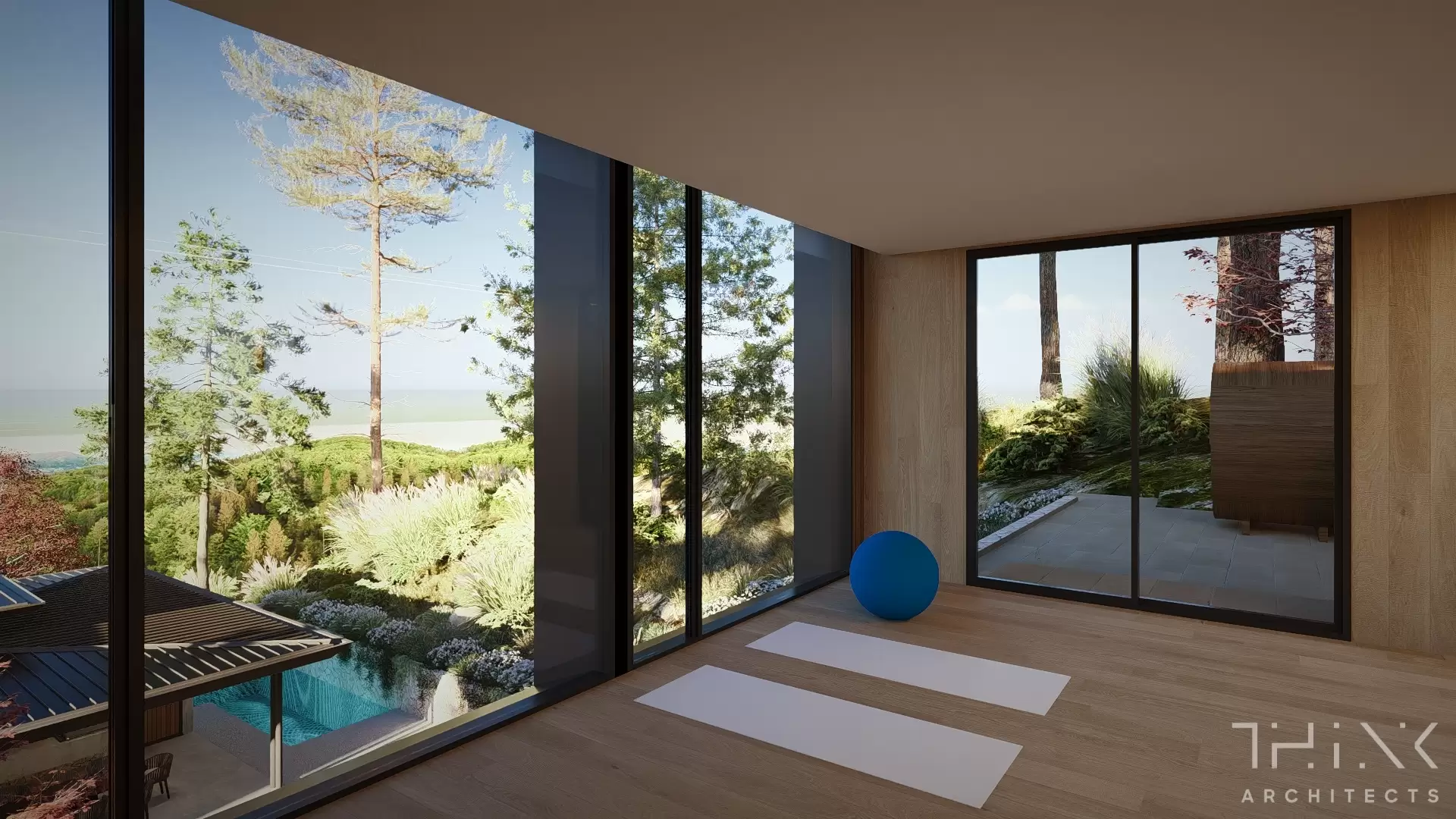 43, Sturt Valley Road, Stirling For Sale by Giordano & Partners - image 19