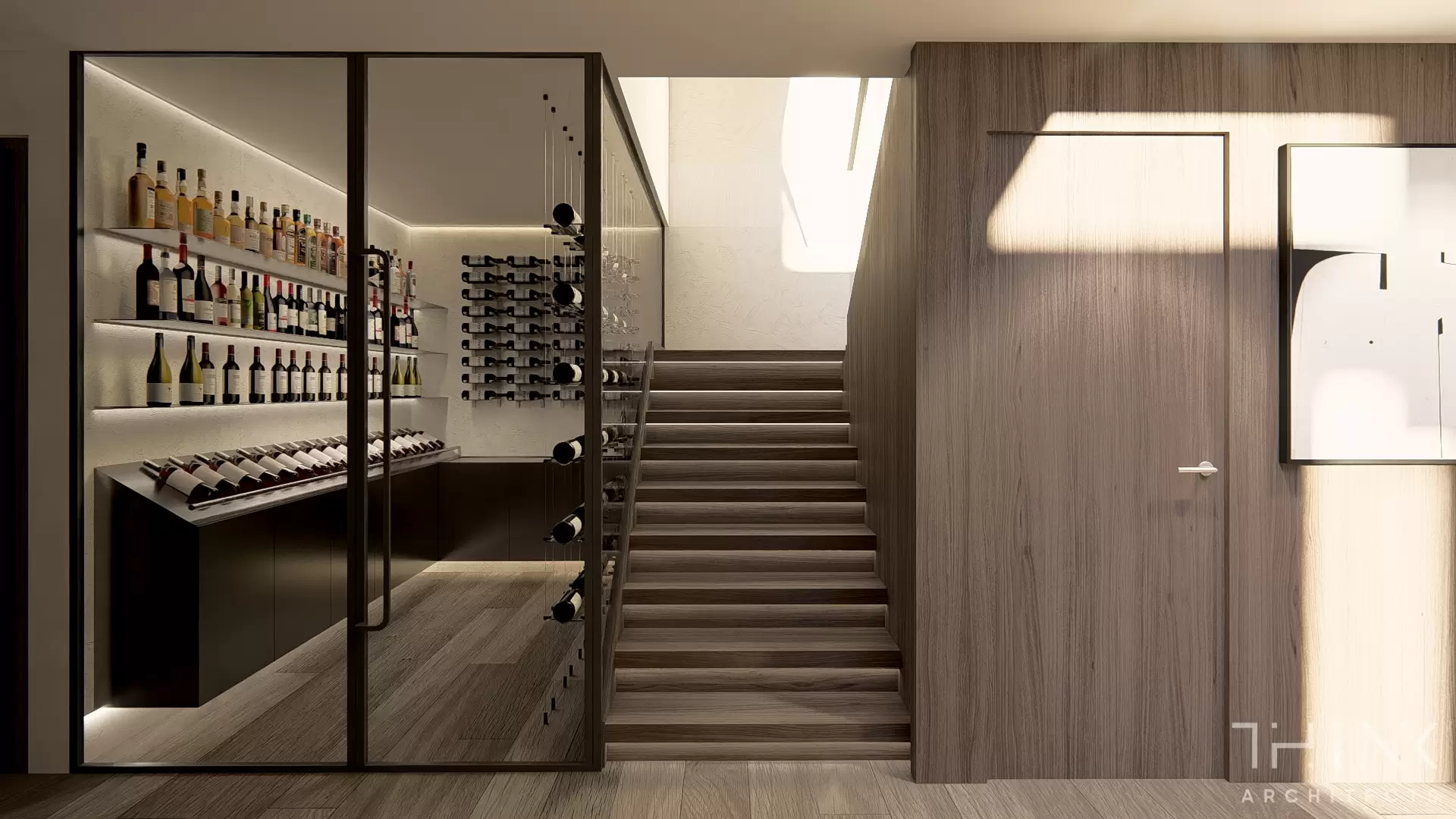 43, Sturt Valley Road, Stirling For Sale by Giordano & Partners - image 3