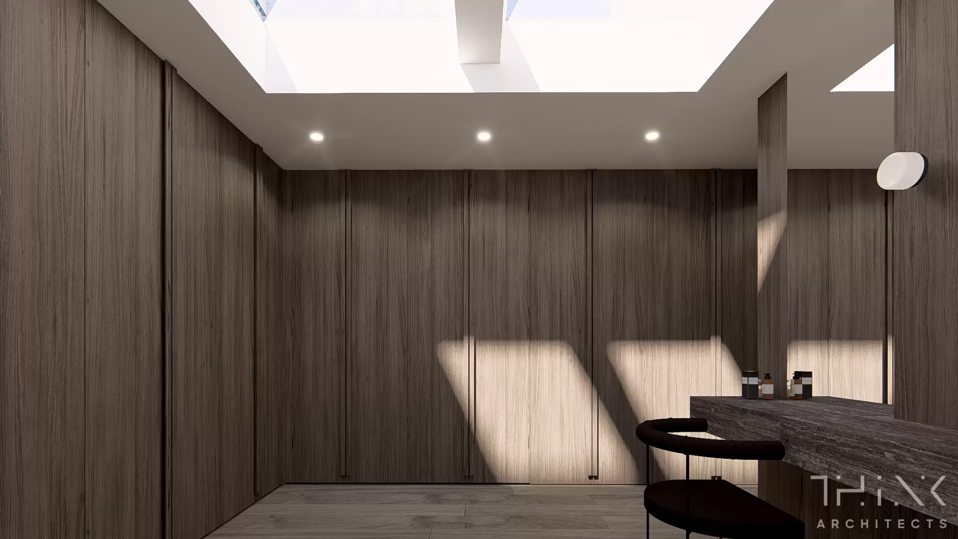 43, Sturt Valley Road, Stirling For Sale by Giordano & Partners - image 7