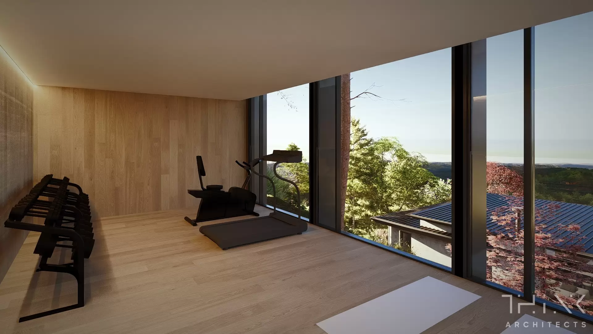 43, Sturt Valley Road, Stirling For Sale by Giordano & Partners - image 20