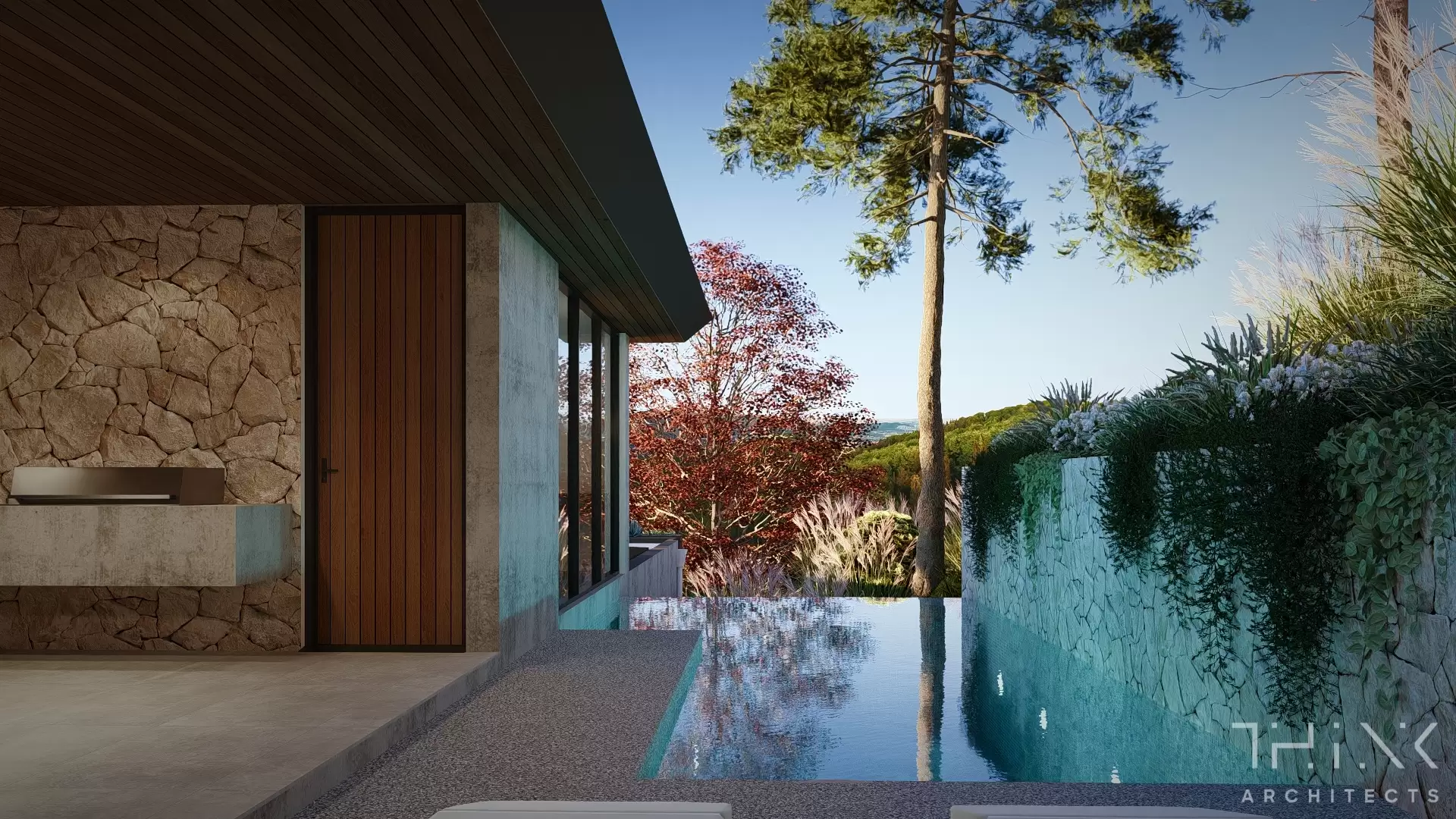 43, Sturt Valley Road, Stirling For Sale by Giordano & Partners - image 15