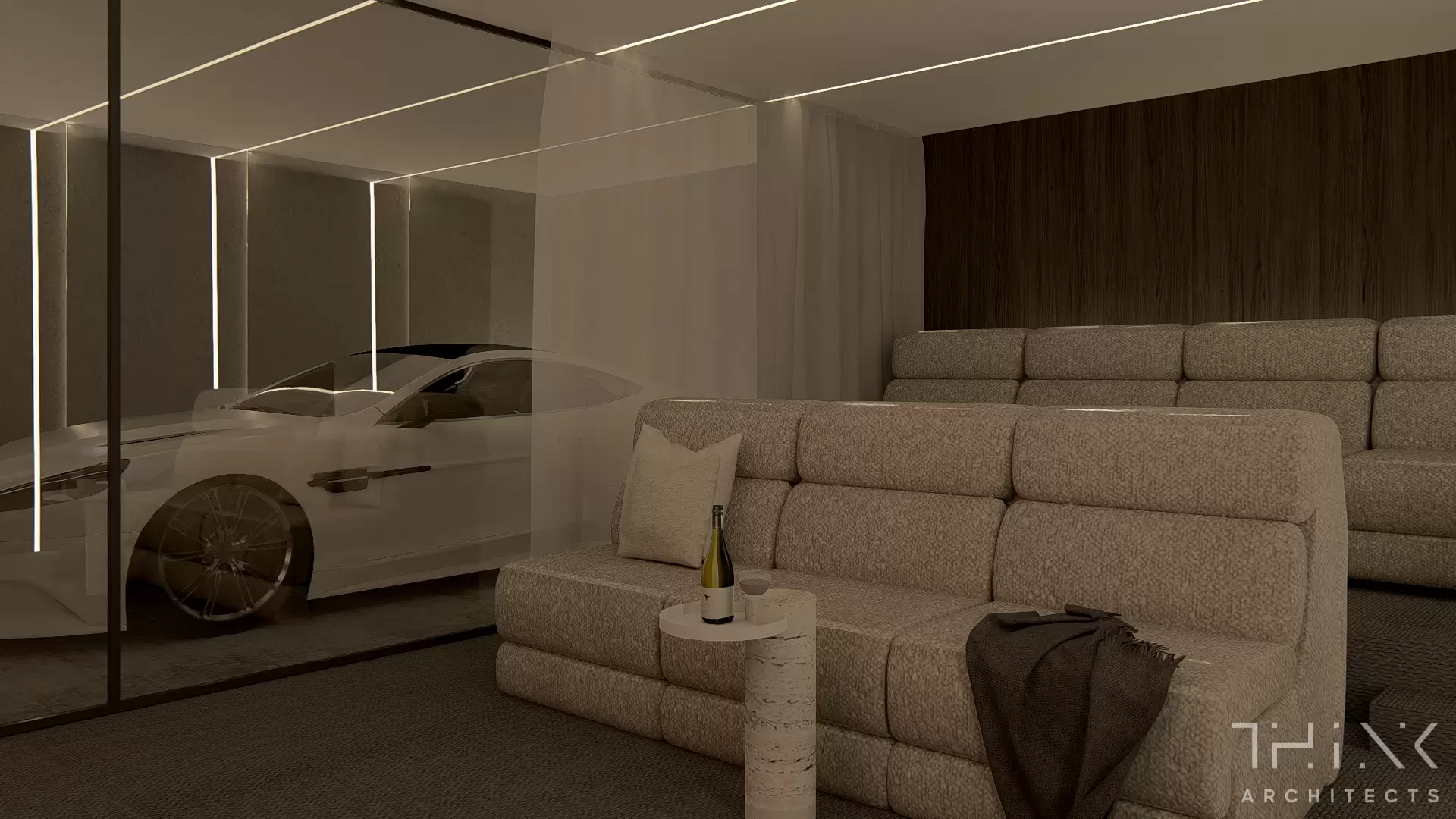 43, Sturt Valley Road, Stirling For Sale by Giordano & Partners - image 4