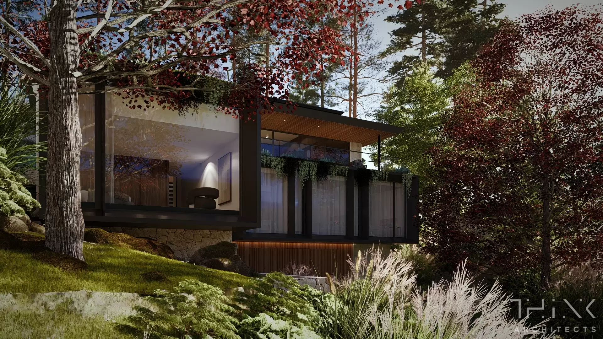 43, Sturt Valley Road, Stirling For Sale by Giordano & Partners - image 21