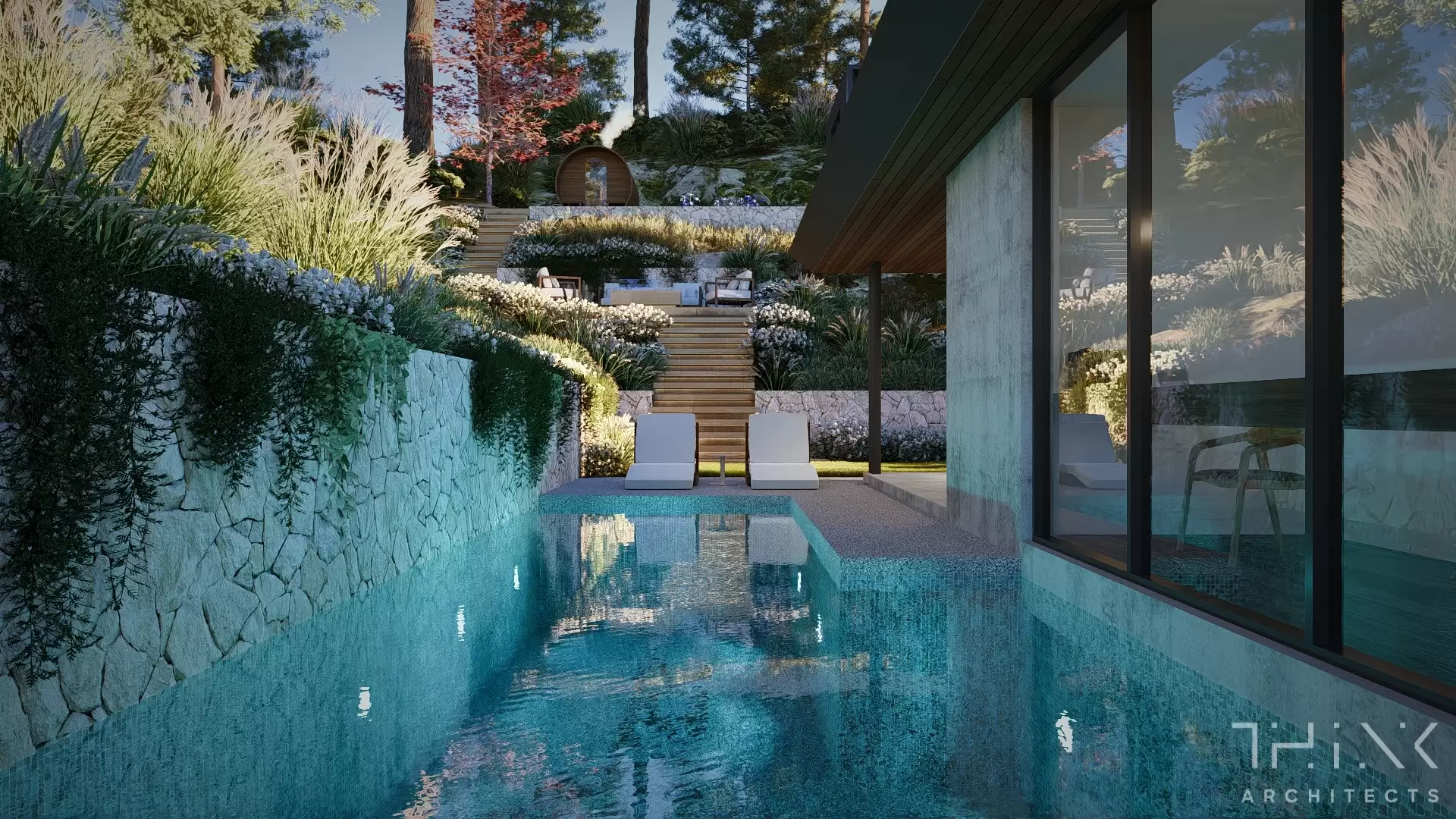 43, Sturt Valley Road, Stirling For Sale by Giordano & Partners - image 16