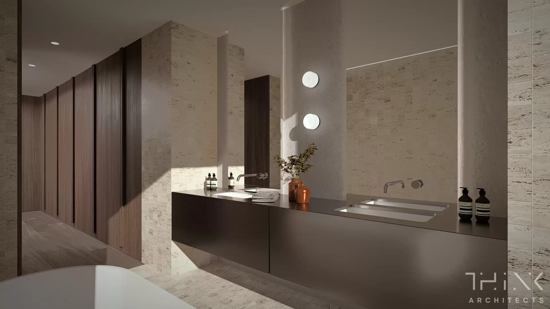 43, Sturt Valley Road, Stirling For Sale by Giordano & Partners - image 8