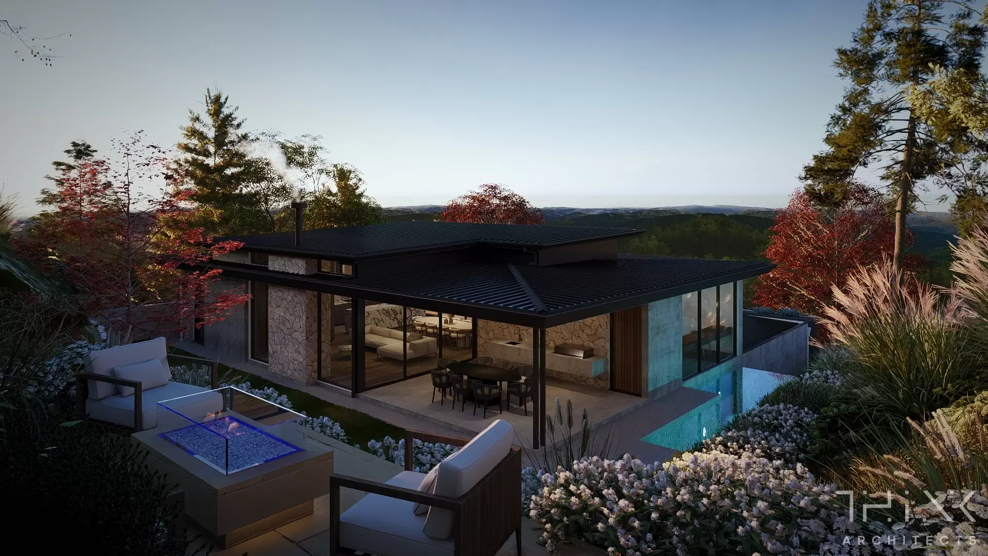 43, Sturt Valley Road, Stirling For Sale by Giordano & Partners - image 13