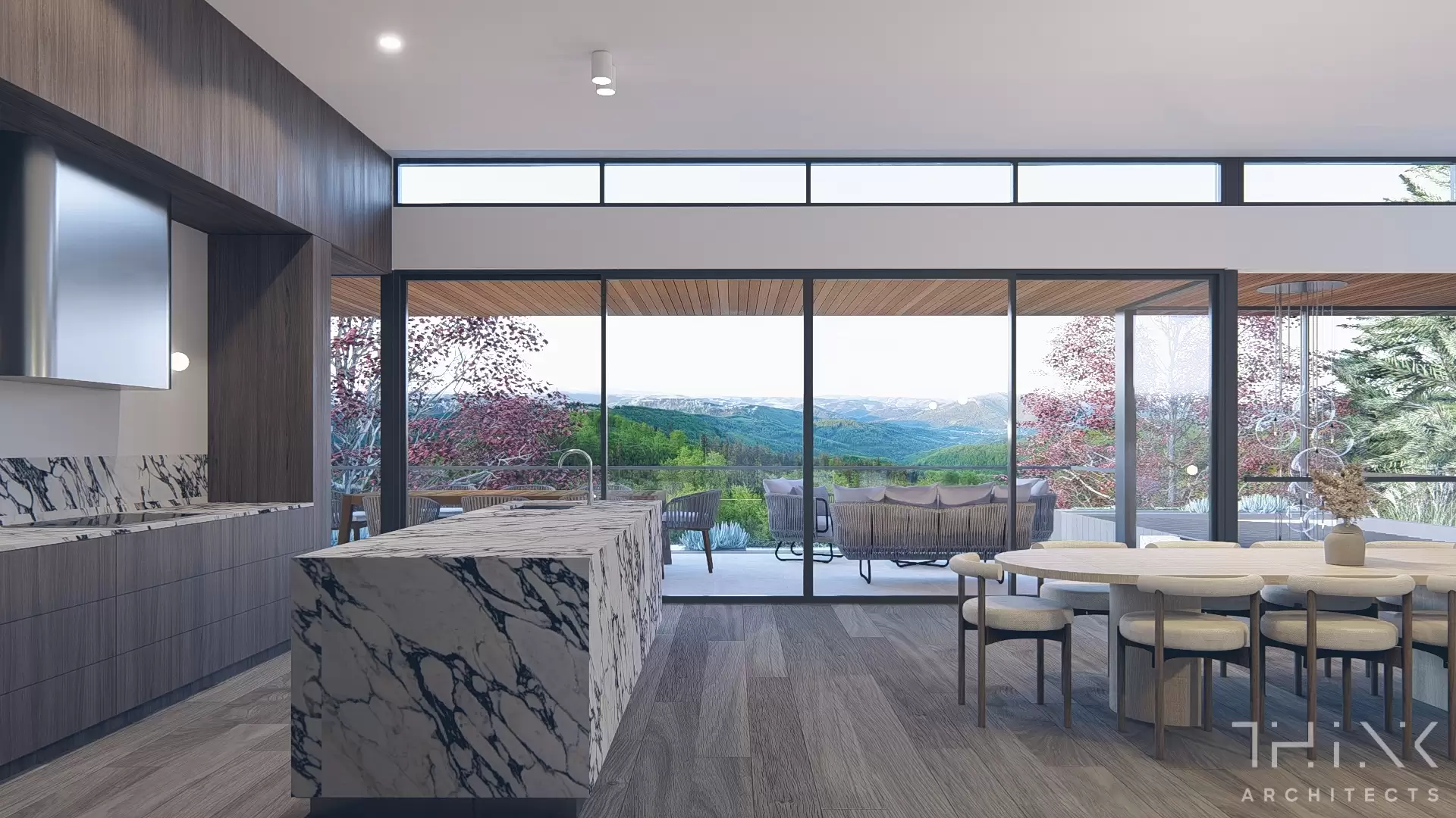 43, Sturt Valley Road, Stirling For Sale by Giordano & Partners - image 2