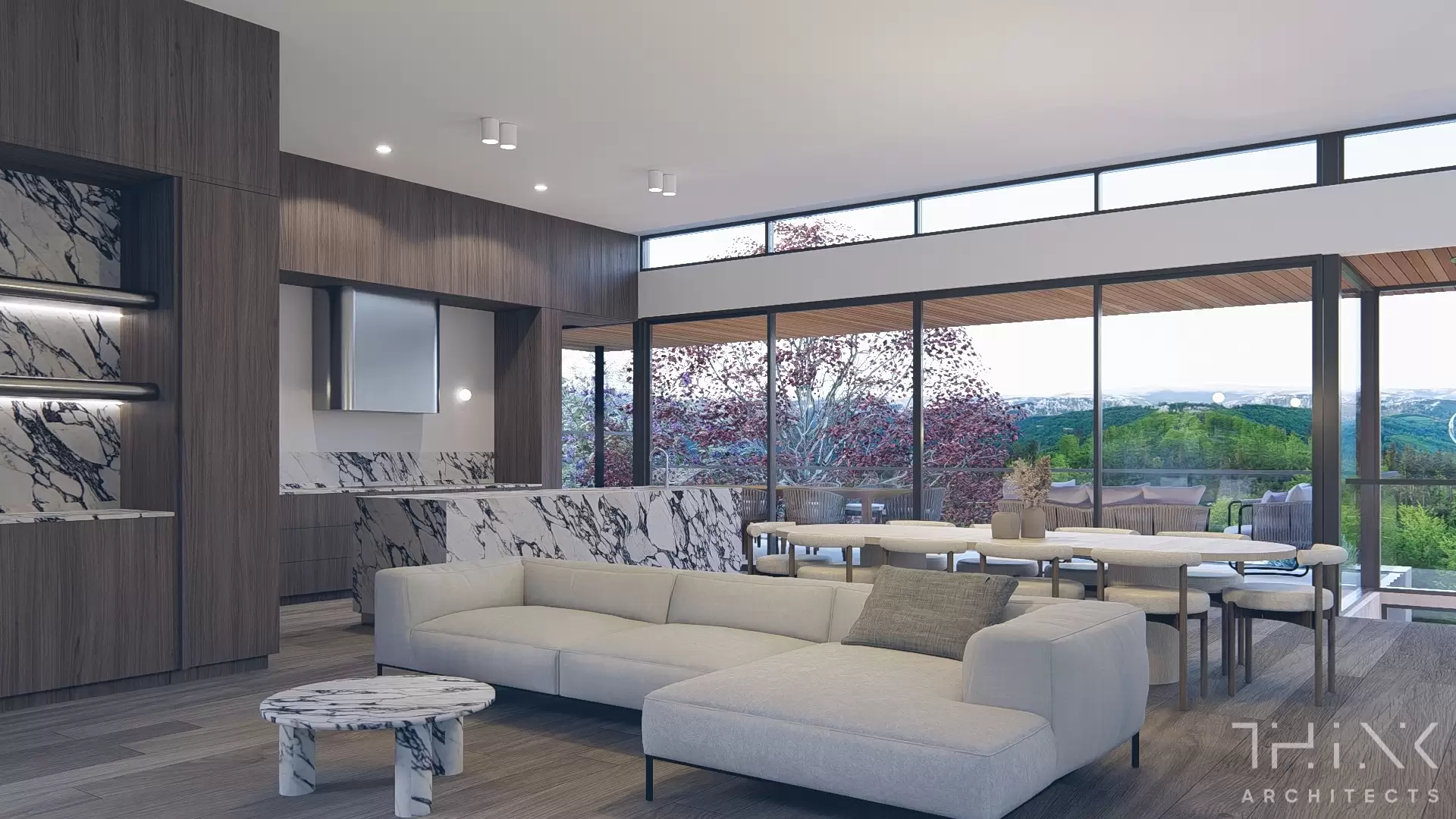 43, Sturt Valley Road, Stirling For Sale by Giordano & Partners - image 9