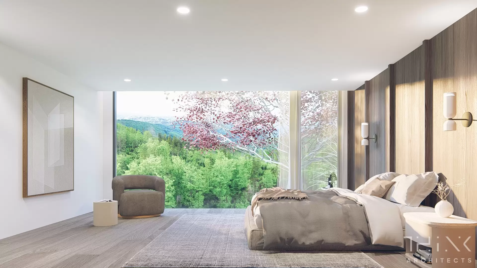 43, Sturt Valley Road, Stirling For Sale by Giordano & Partners - image 6