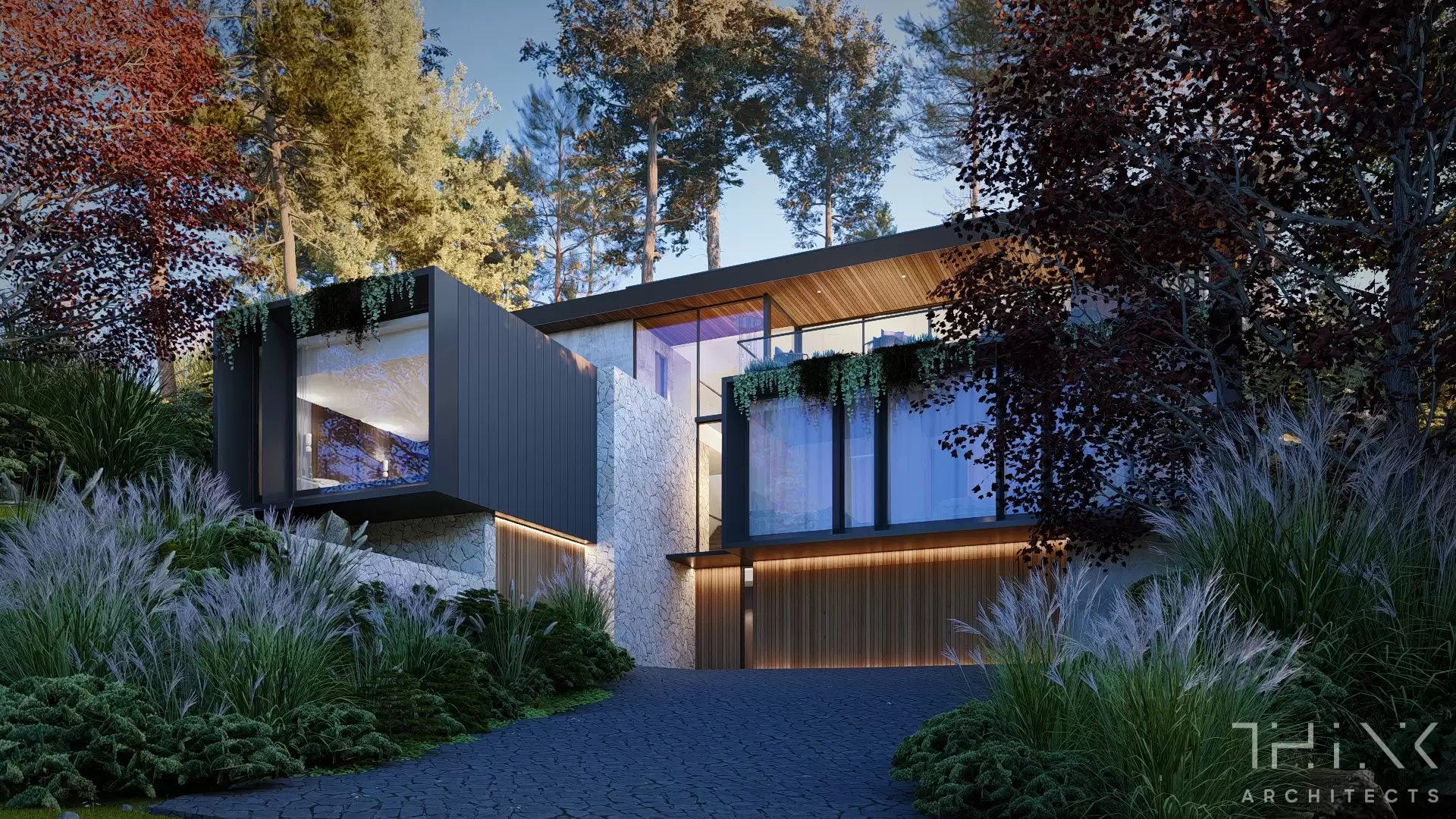 43, Sturt Valley Road, Stirling For Sale by Giordano & Partners - image 1