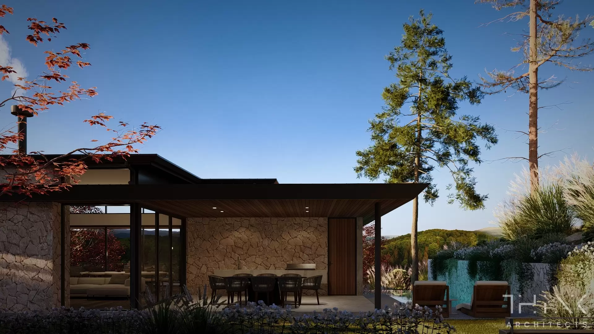 43, Sturt Valley Road, Stirling For Sale by Giordano & Partners - image 14