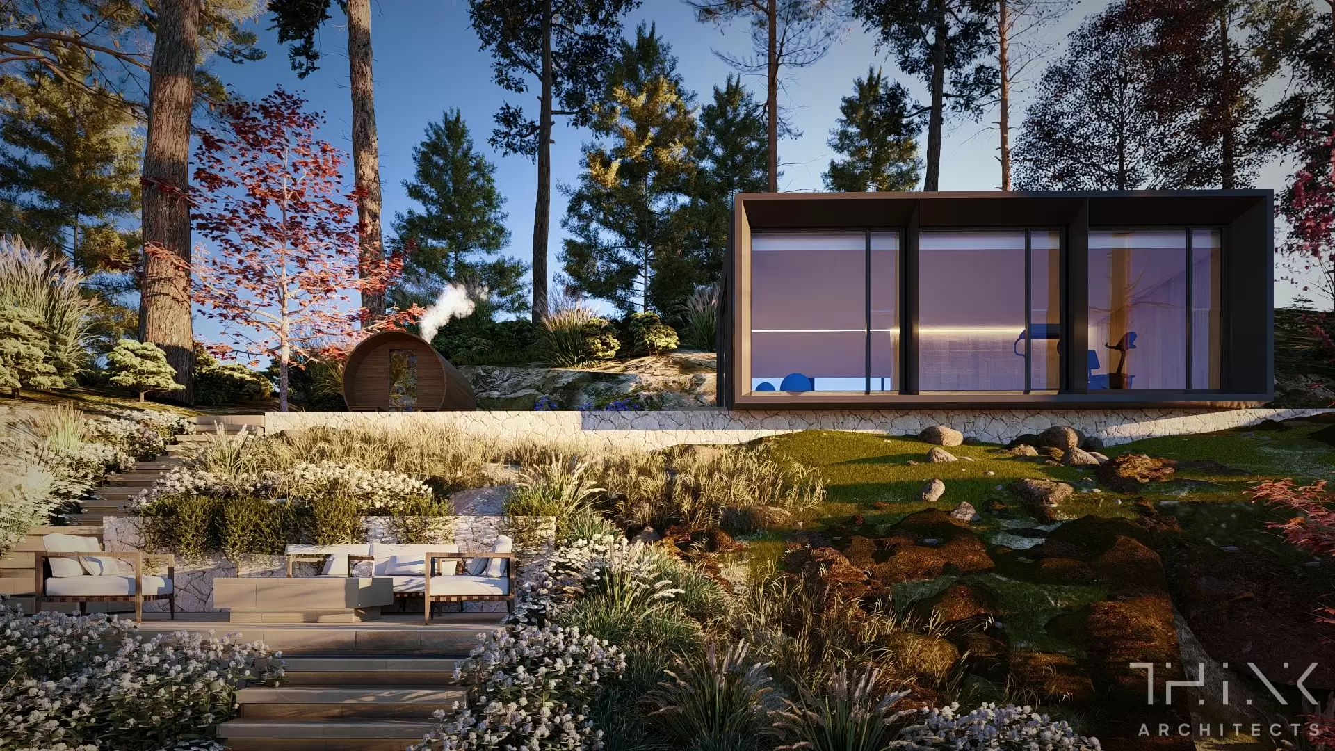 43, Sturt Valley Road, Stirling For Sale by Giordano & Partners - image 18