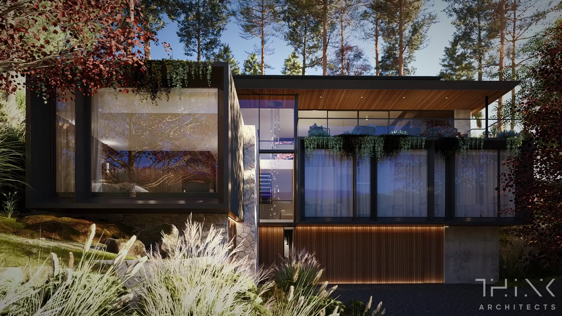 43, Sturt Valley Road, Stirling For Sale by Giordano & Partners - image 22