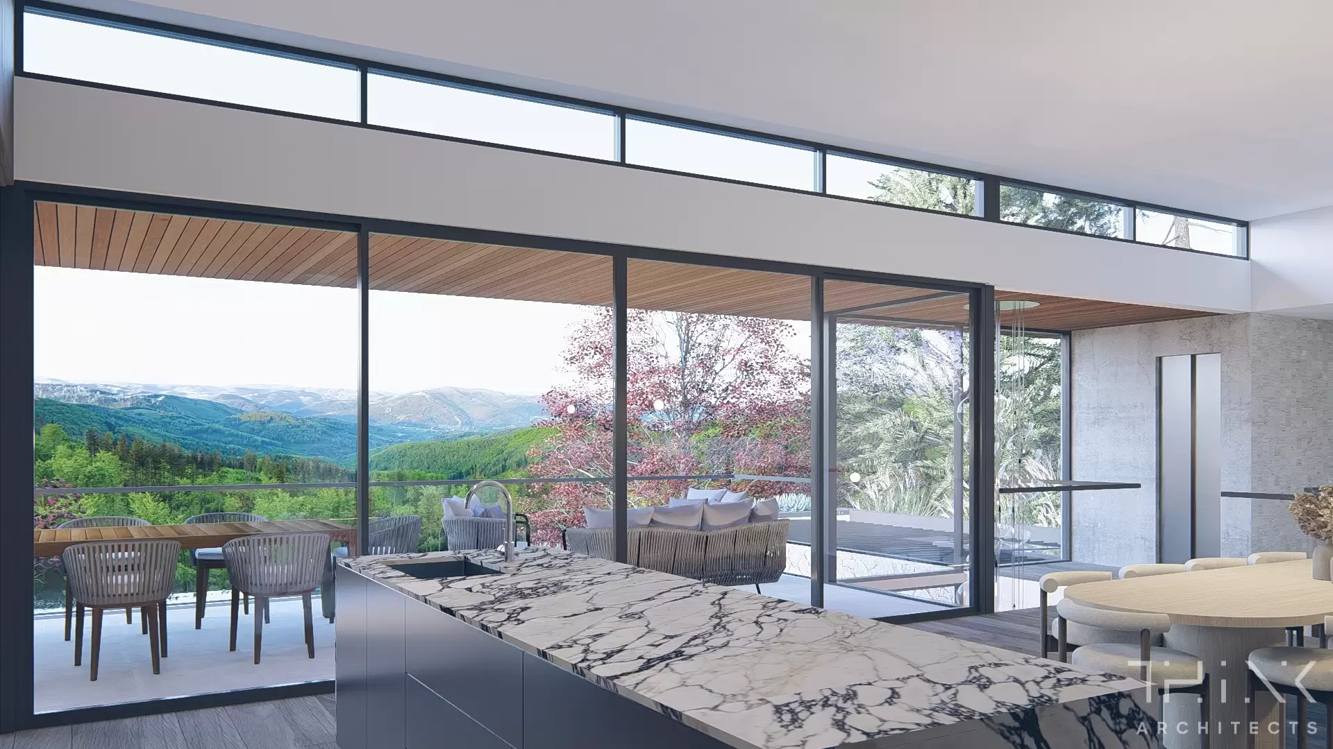 43, Sturt Valley Road, Stirling For Sale by Giordano & Partners - image 12