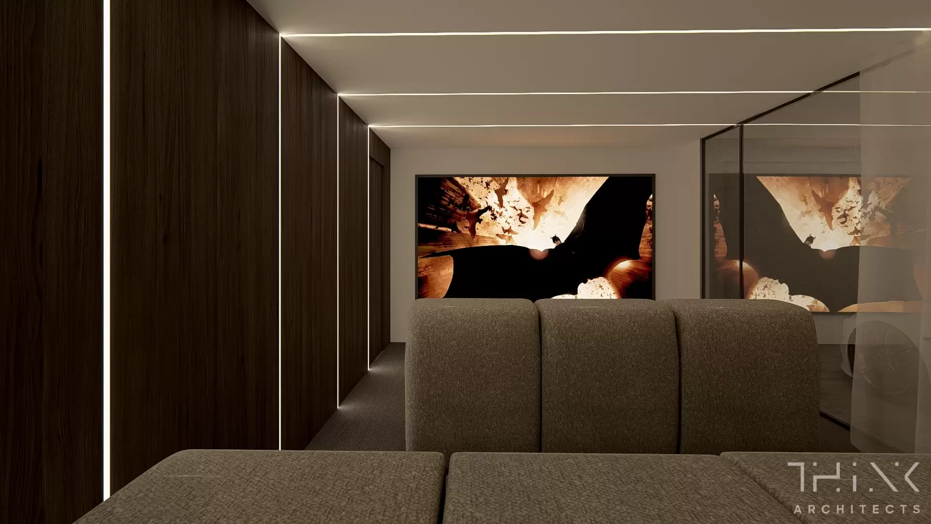 43, Sturt Valley Road, Stirling For Sale by Giordano & Partners - image 5