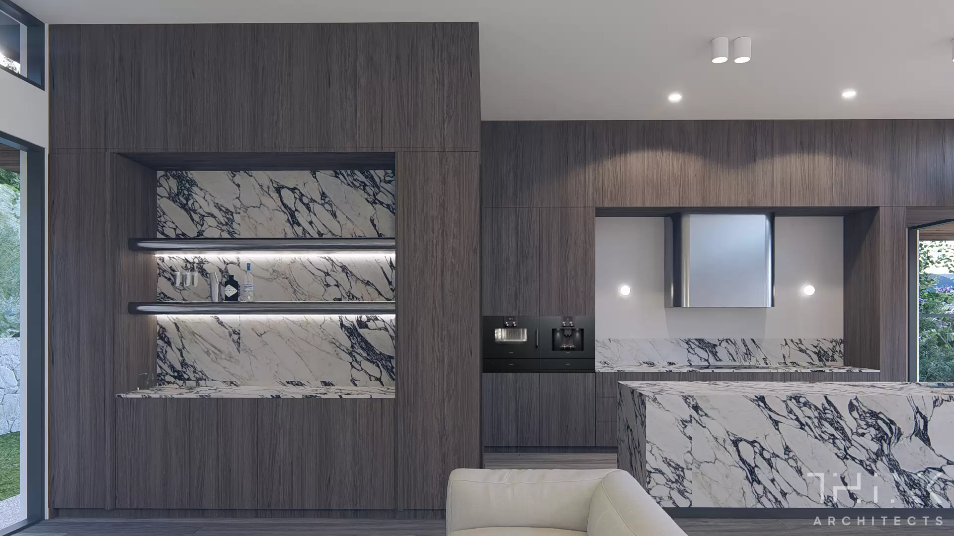 43, Sturt Valley Road, Stirling For Sale by Giordano & Partners - image 11