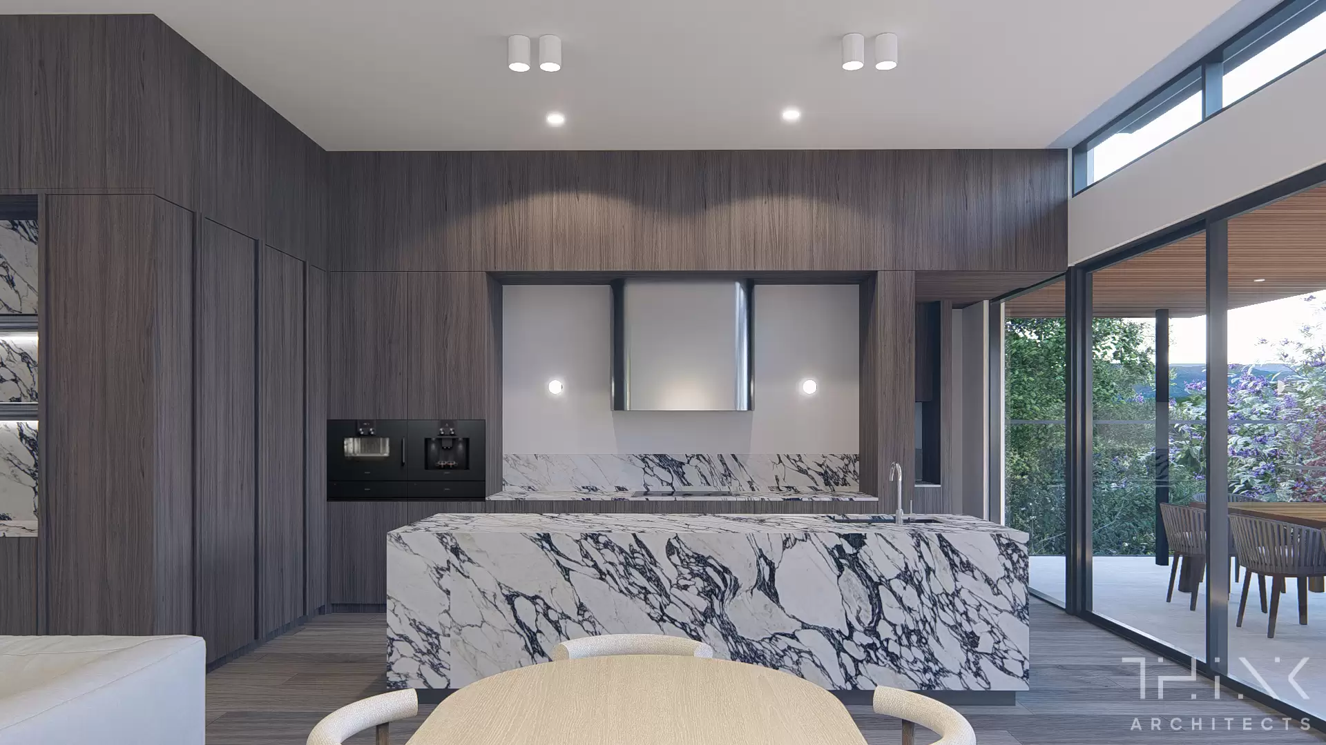 43, Sturt Valley Road, Stirling For Sale by Giordano & Partners - image 10