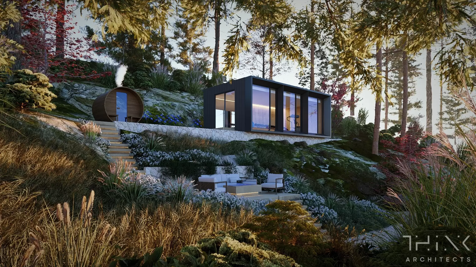 43, Sturt Valley Road, Stirling For Sale by Giordano & Partners - image 17