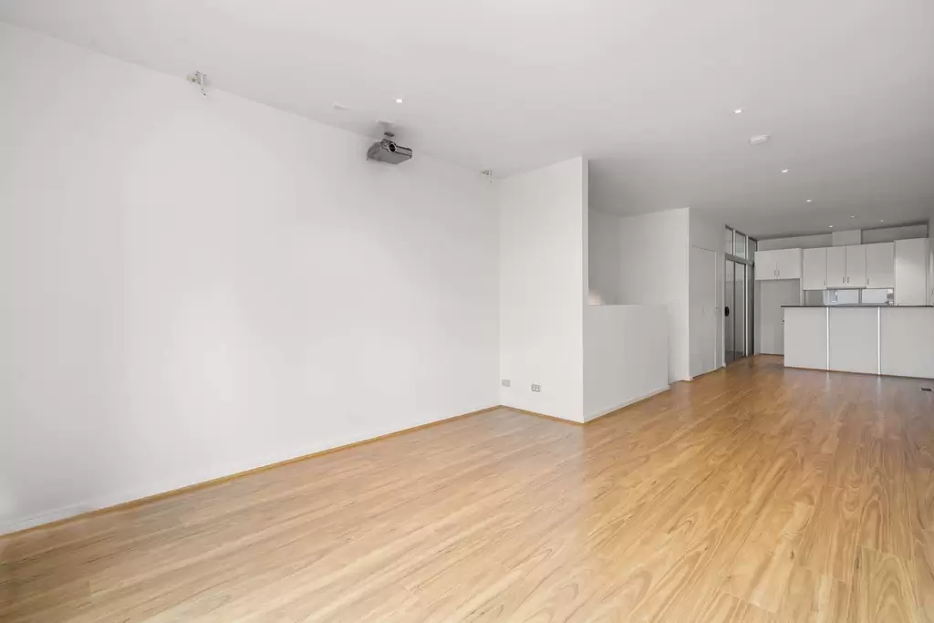 1/12 Toms Court, Adelaide Leased by Giordano & Partners