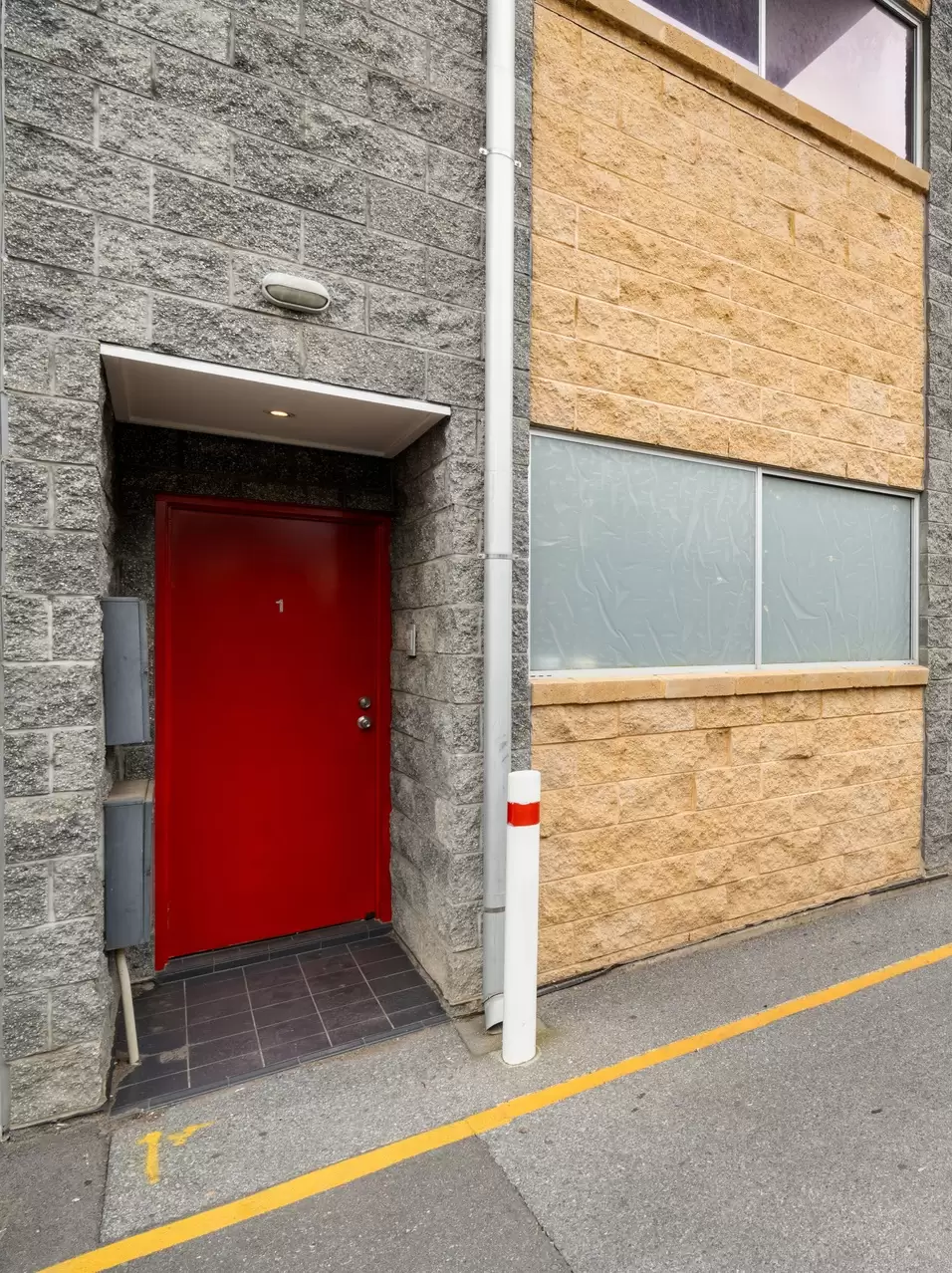 1/12 Toms Court, Adelaide Leased by Giordano & Partners - image 17