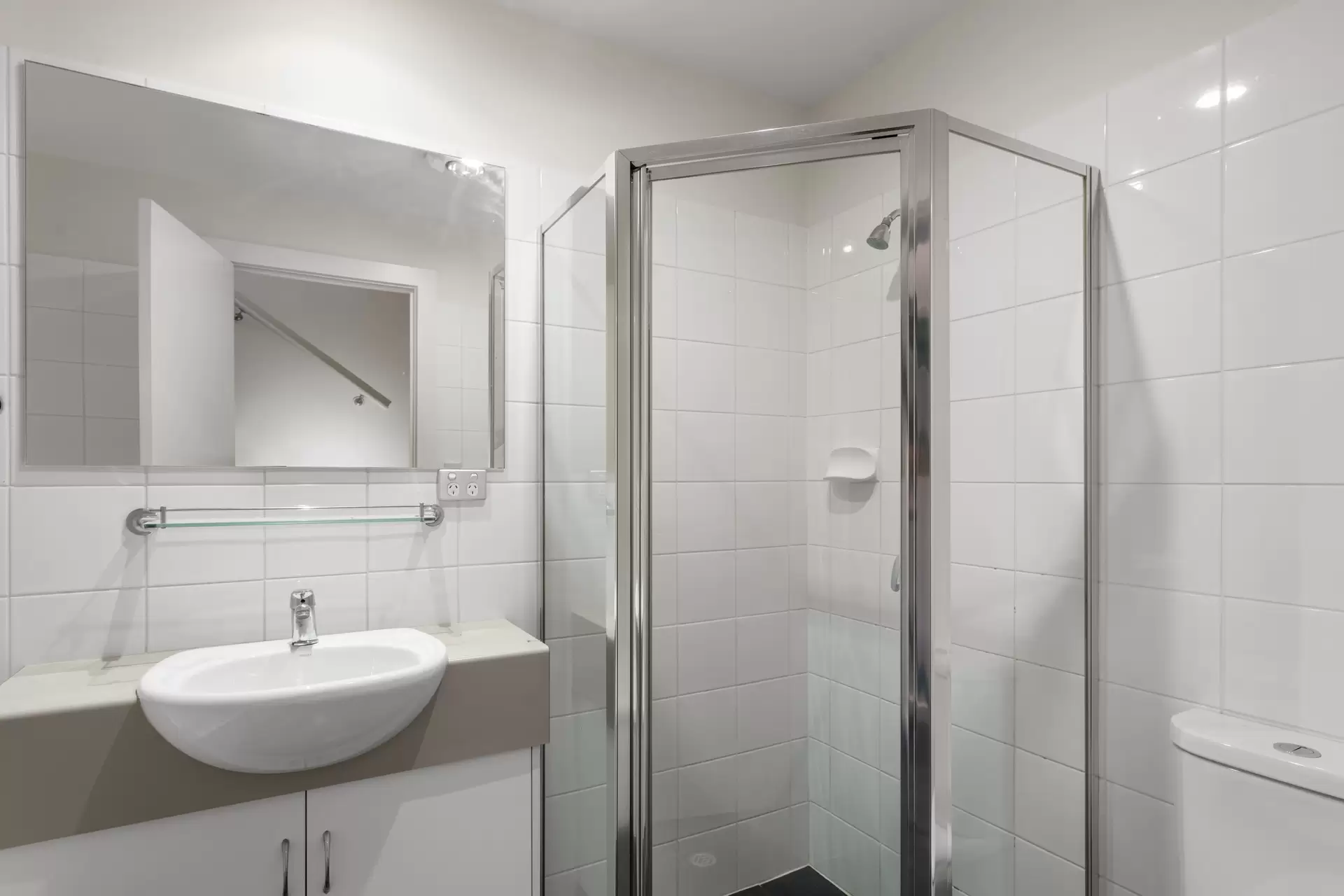 1/12 Toms Court, Adelaide Leased by Giordano & Partners - image 9