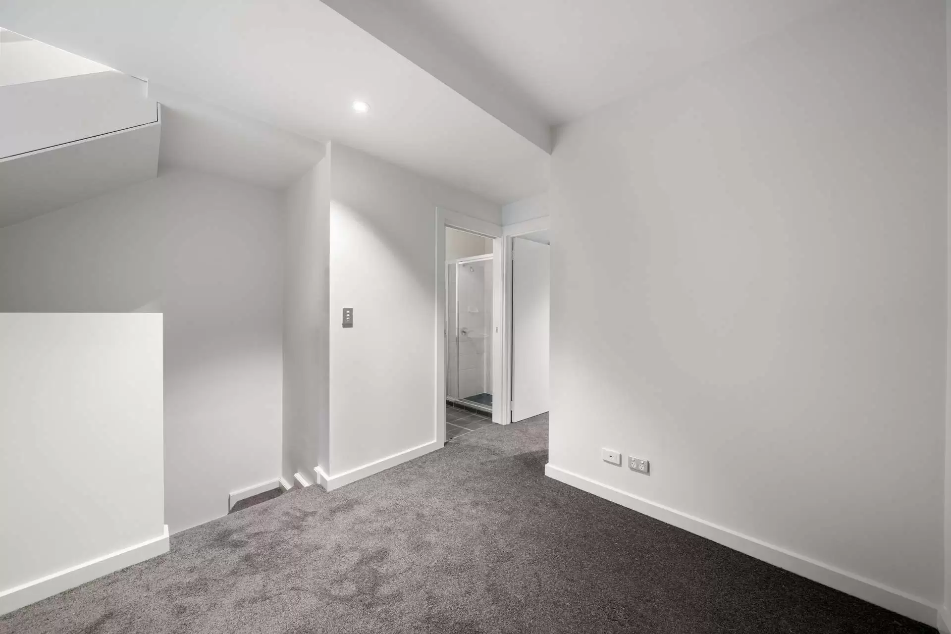 1/12 Toms Court, Adelaide Leased by Giordano & Partners - image 6