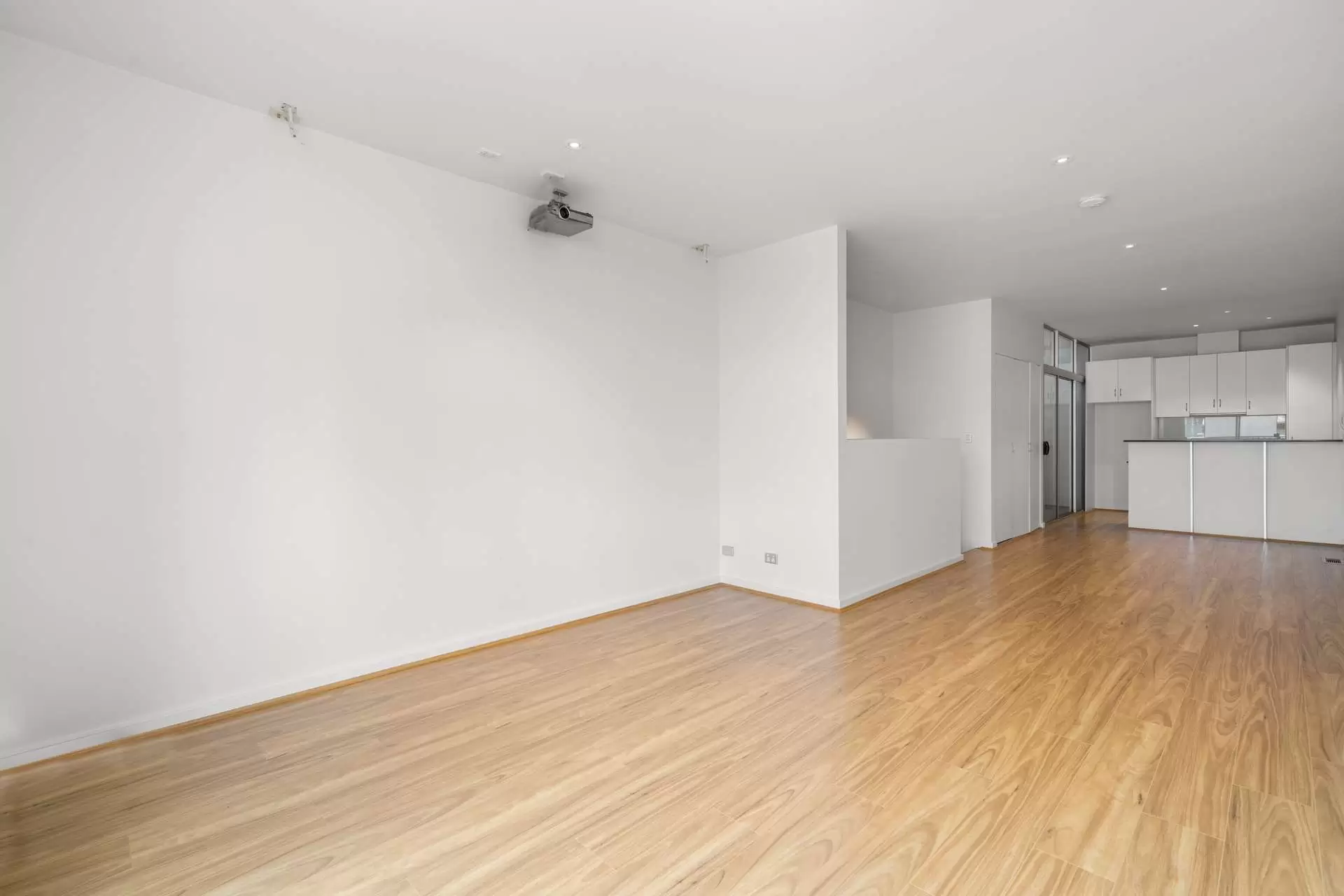 1/12 Toms Court, Adelaide Leased by Giordano & Partners - image 1