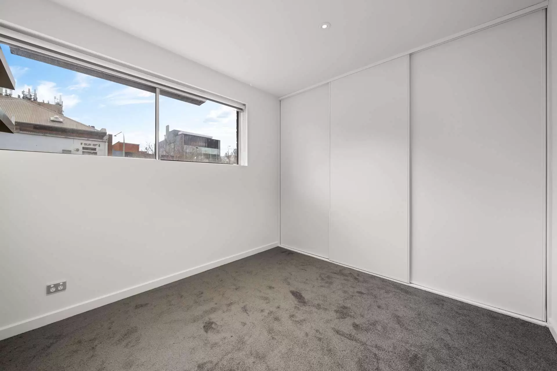 1/12 Toms Court, Adelaide Leased by Giordano & Partners - image 14