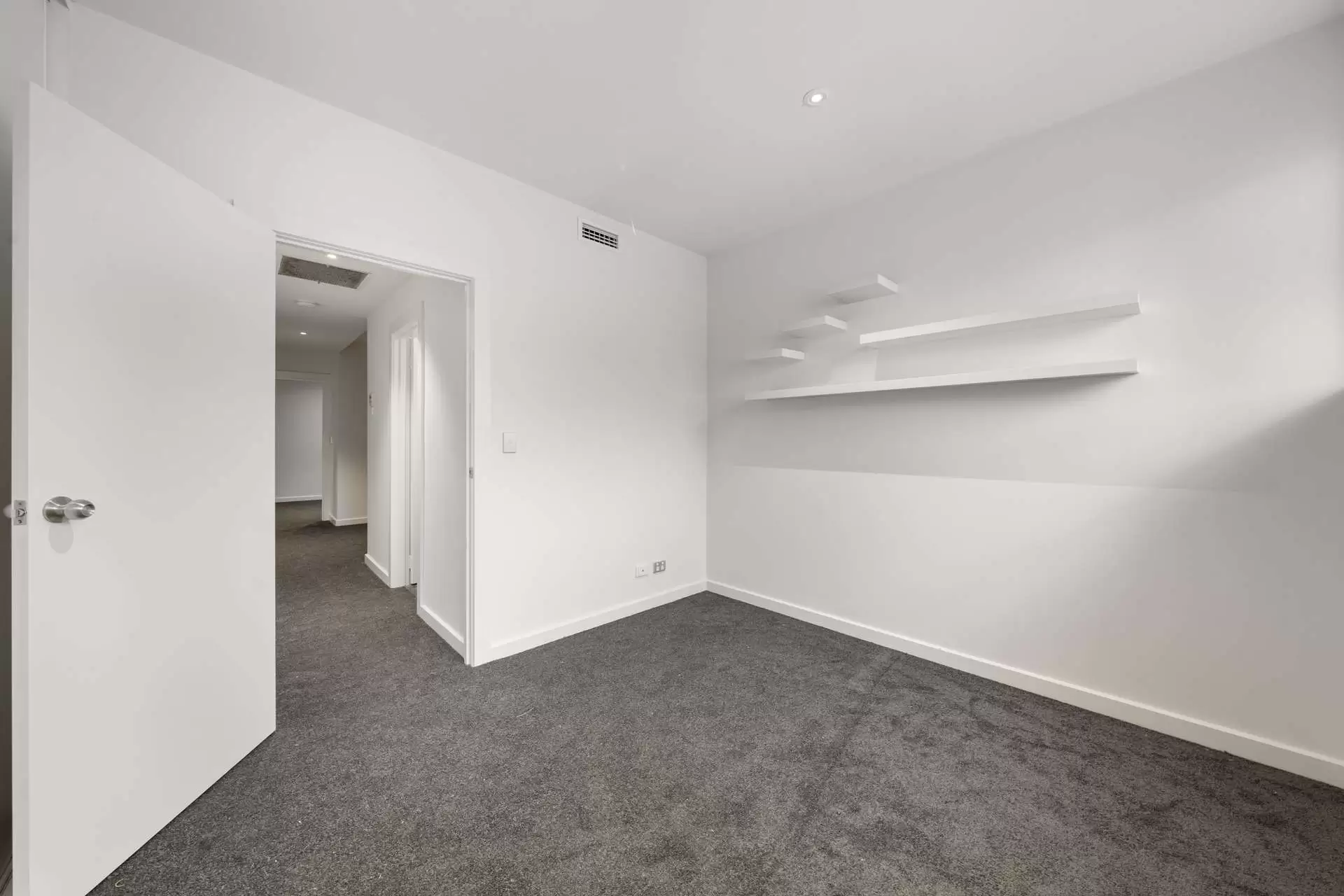 1/12 Toms Court, Adelaide Leased by Giordano & Partners - image 7