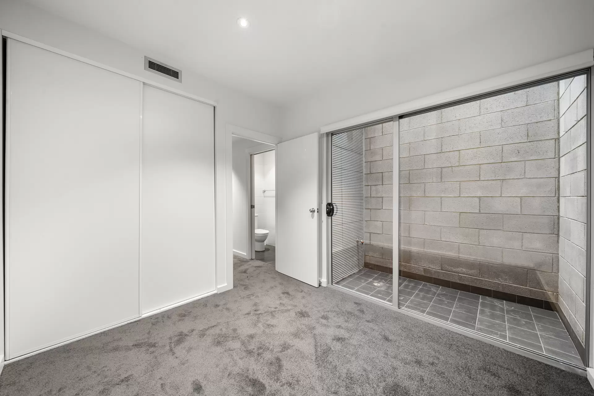 1/12 Toms Court, Adelaide Leased by Giordano & Partners - image 15