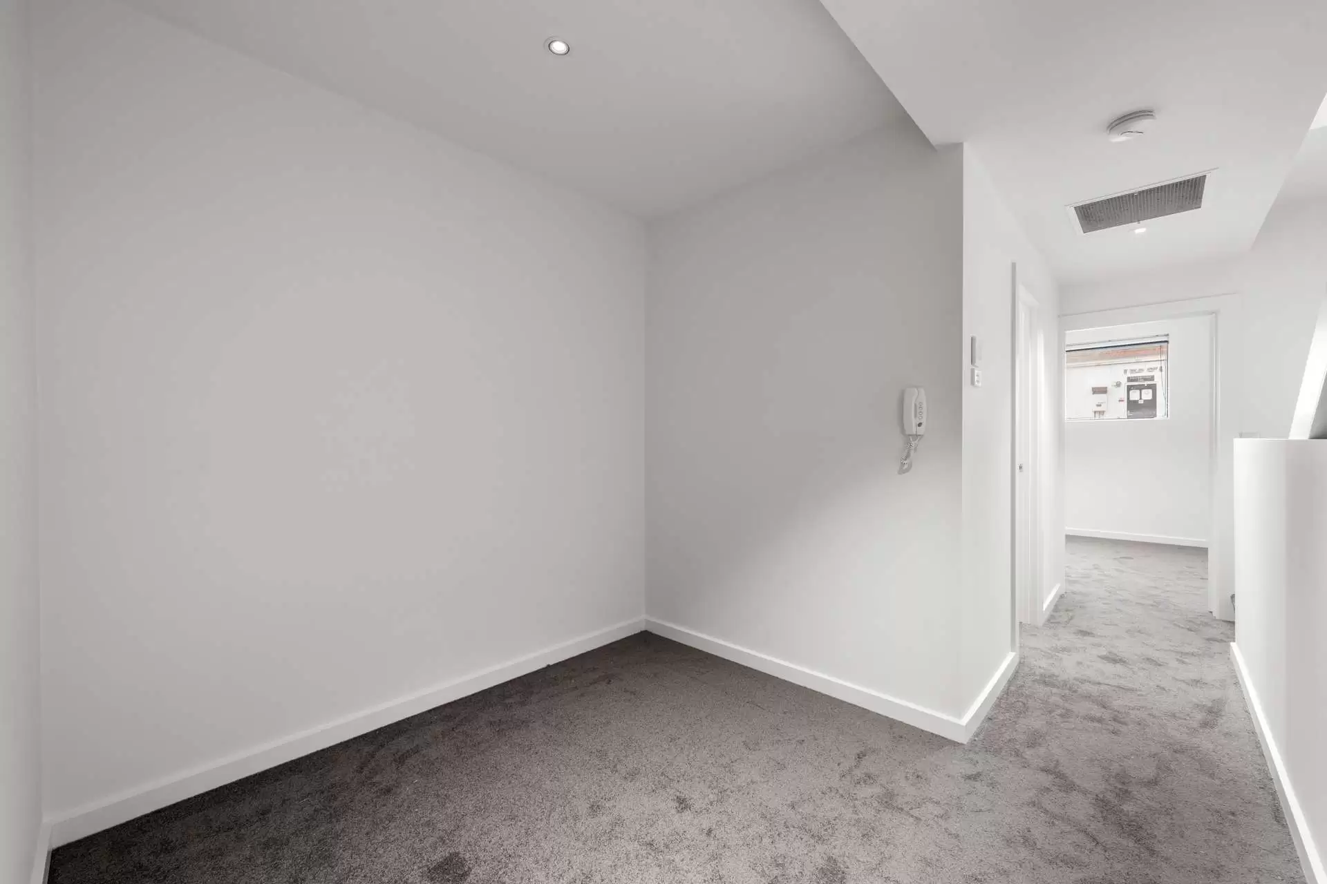 1/12 Toms Court, Adelaide Leased by Giordano & Partners - image 10