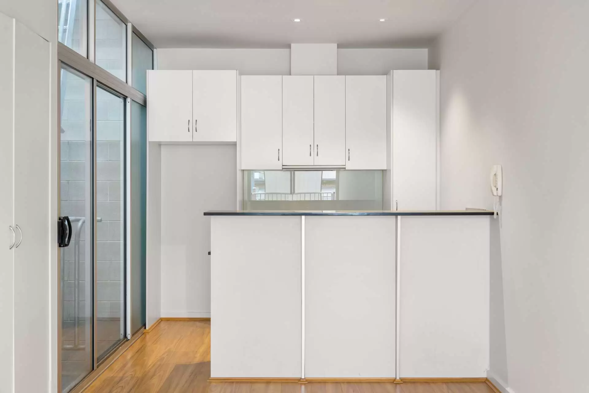 1/12 Toms Court, Adelaide Leased by Giordano & Partners - image 4