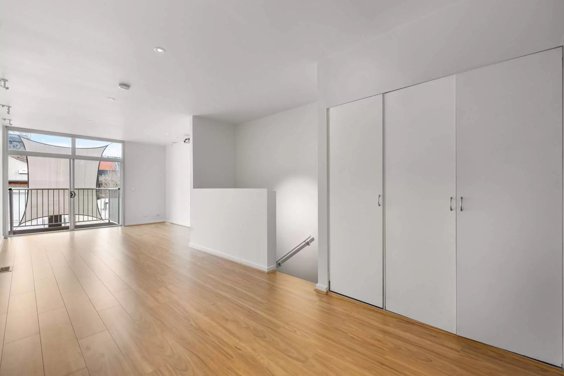 1/12 Toms Court, Adelaide Leased by Giordano & Partners - image 5