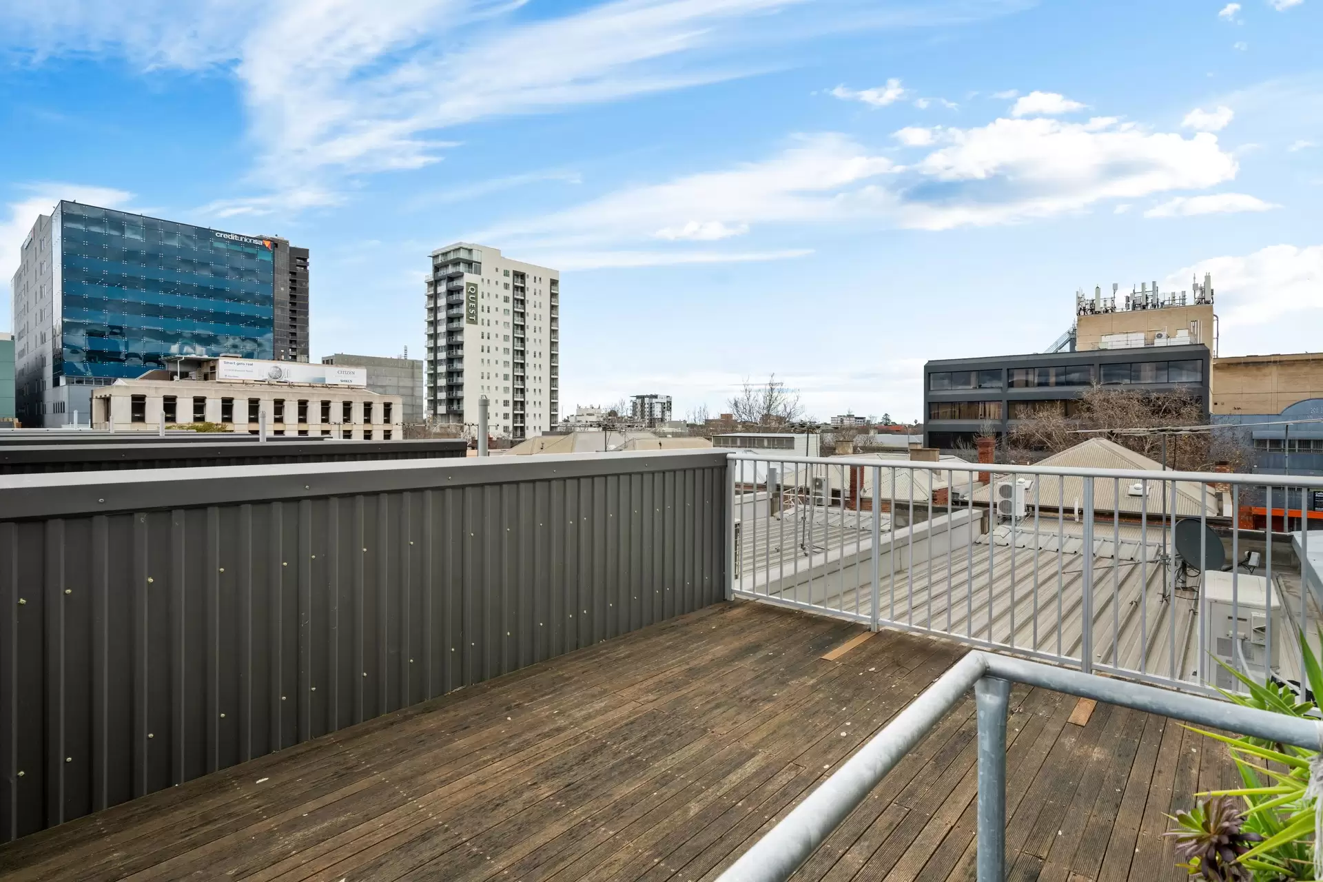 1/12 Toms Court, Adelaide Leased by Giordano & Partners - image 12