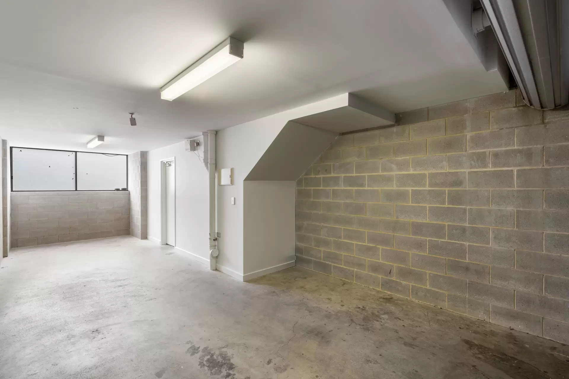 1/12 Toms Court, Adelaide Leased by Giordano & Partners - image 16