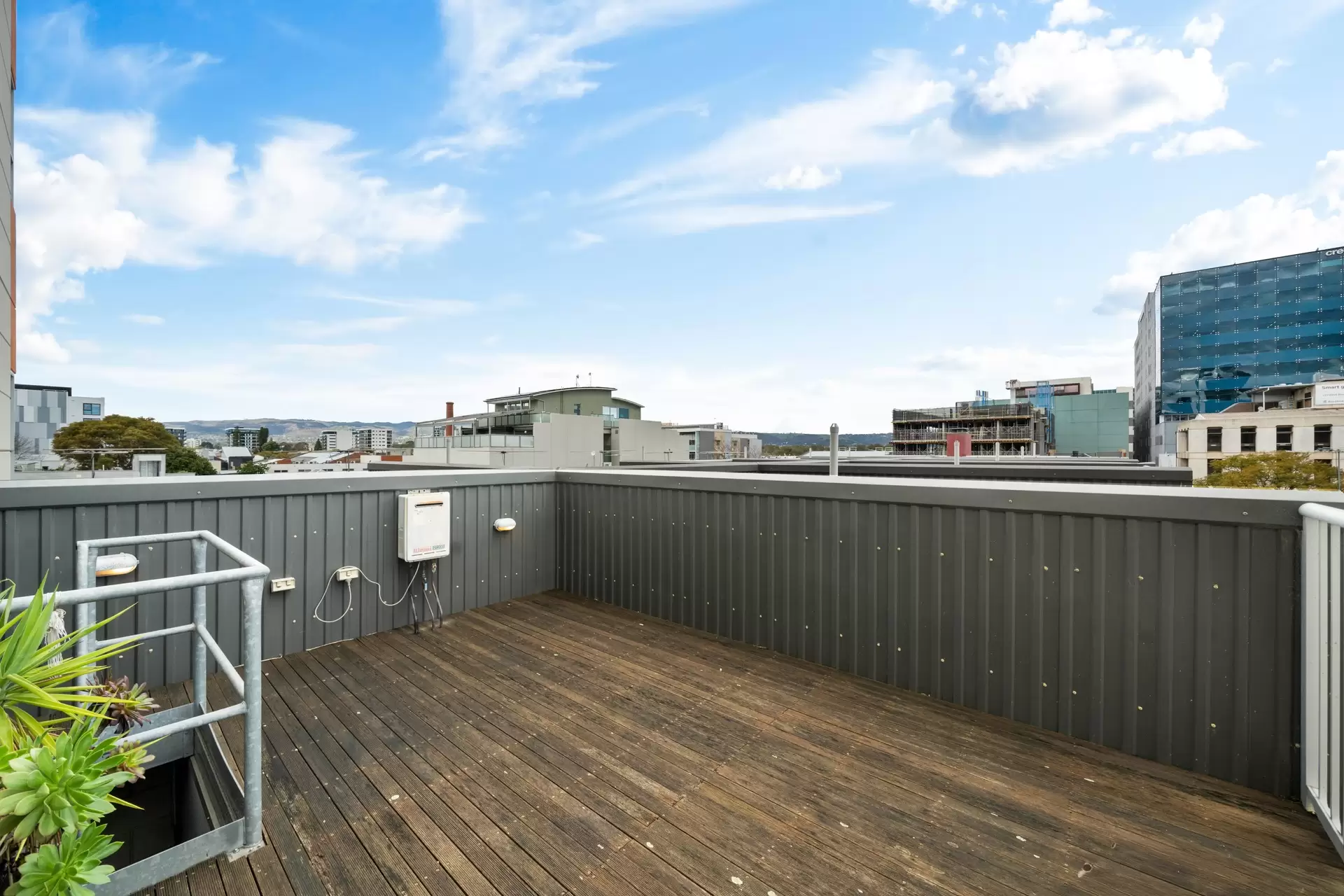 1/12 Toms Court, Adelaide Leased by Giordano & Partners - image 11