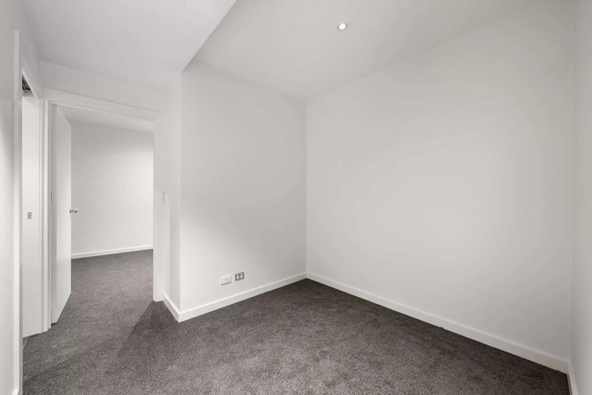 1/12 Toms Court, Adelaide Leased by Giordano & Partners - image 13