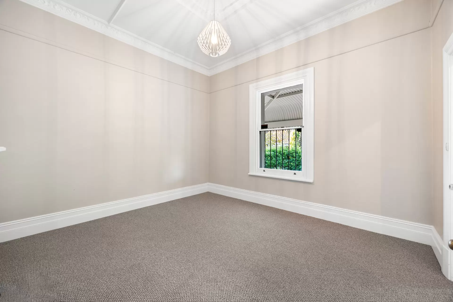 48 Torrens Street, College Park Leased by Giordano & Partners - image 12