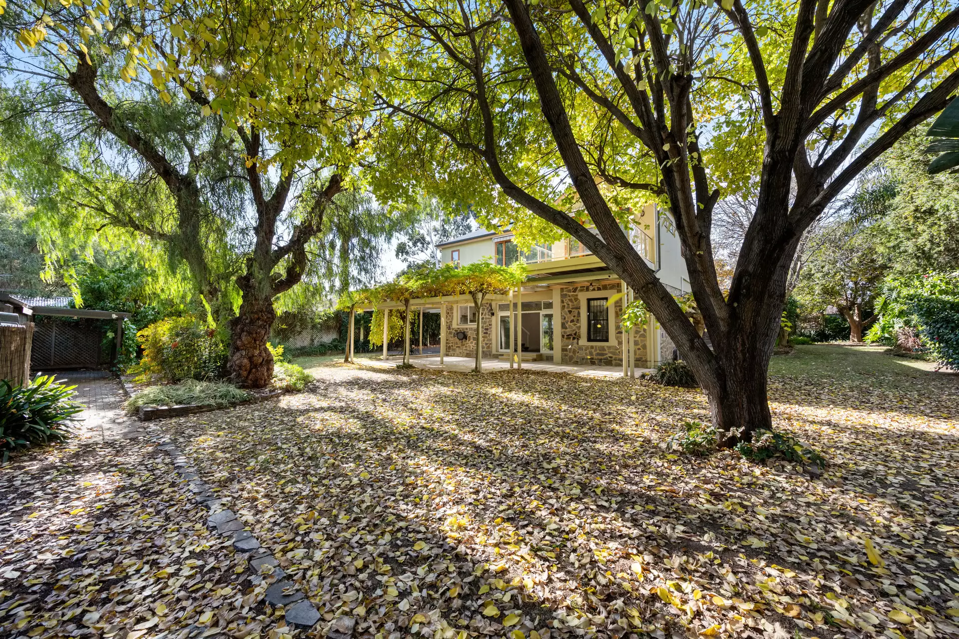 48 Torrens Street, College Park Leased by Giordano & Partners - image 2