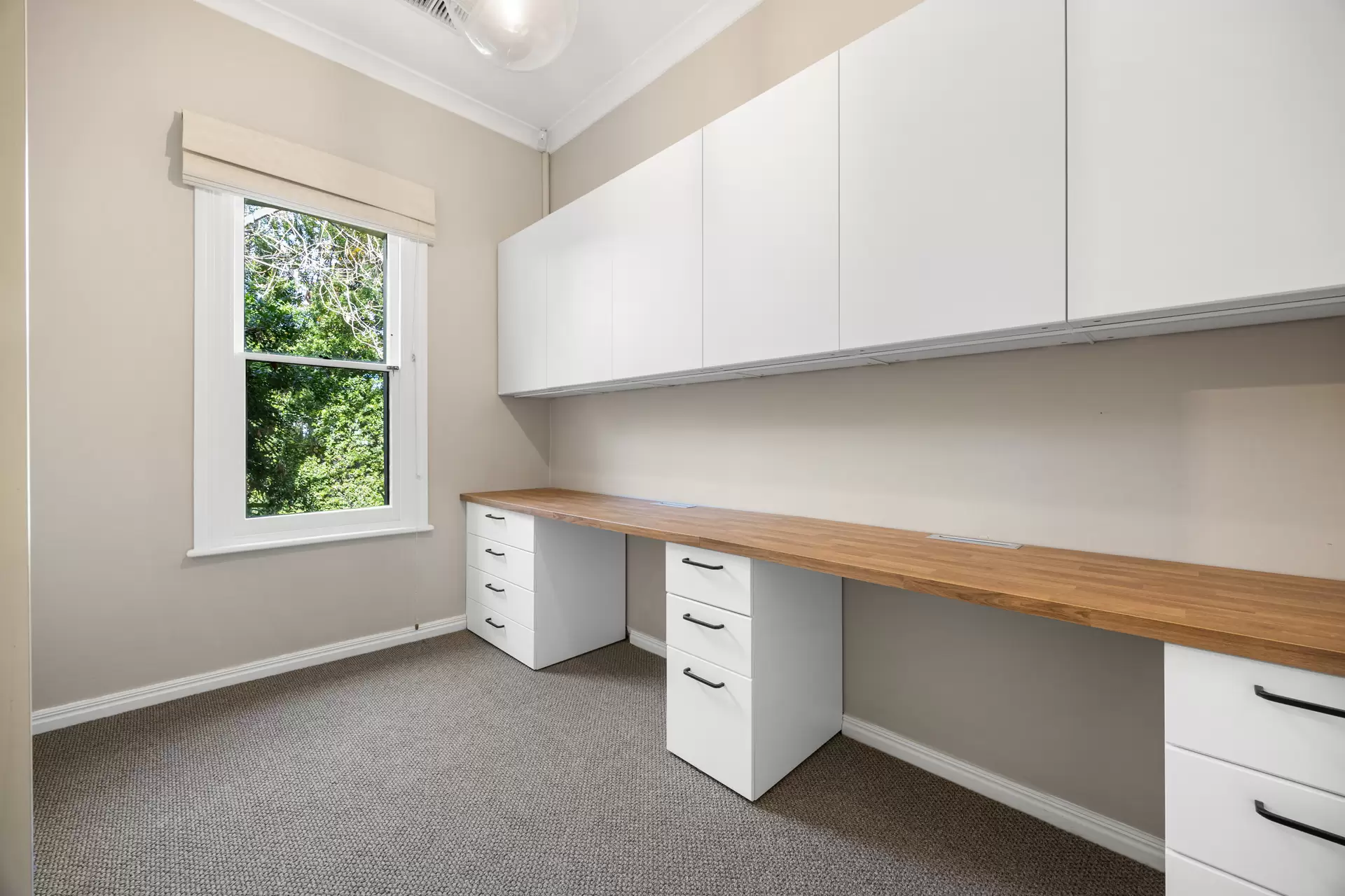 48 Torrens Street, College Park Leased by Giordano & Partners - image 16